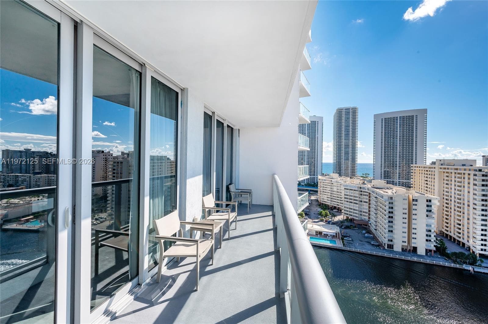 2602 E Hallandale Beach Blvd R1903 photo 7