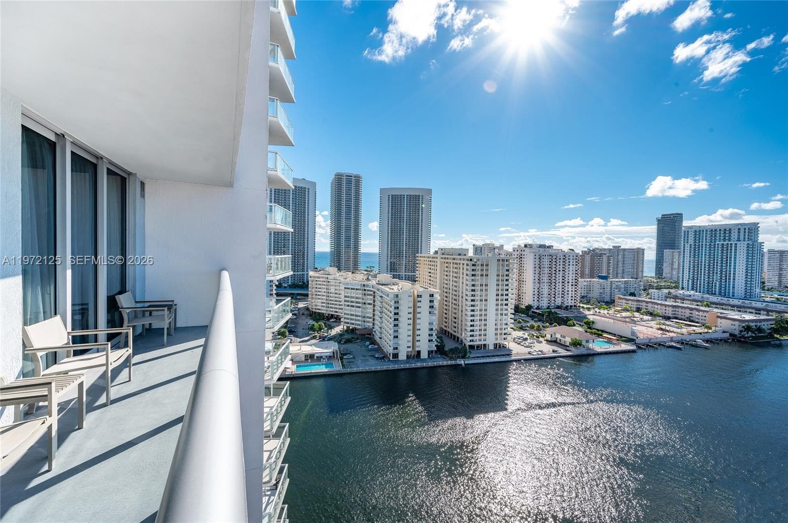 2602 E Hallandale Beach Blvd R1903 photo 5