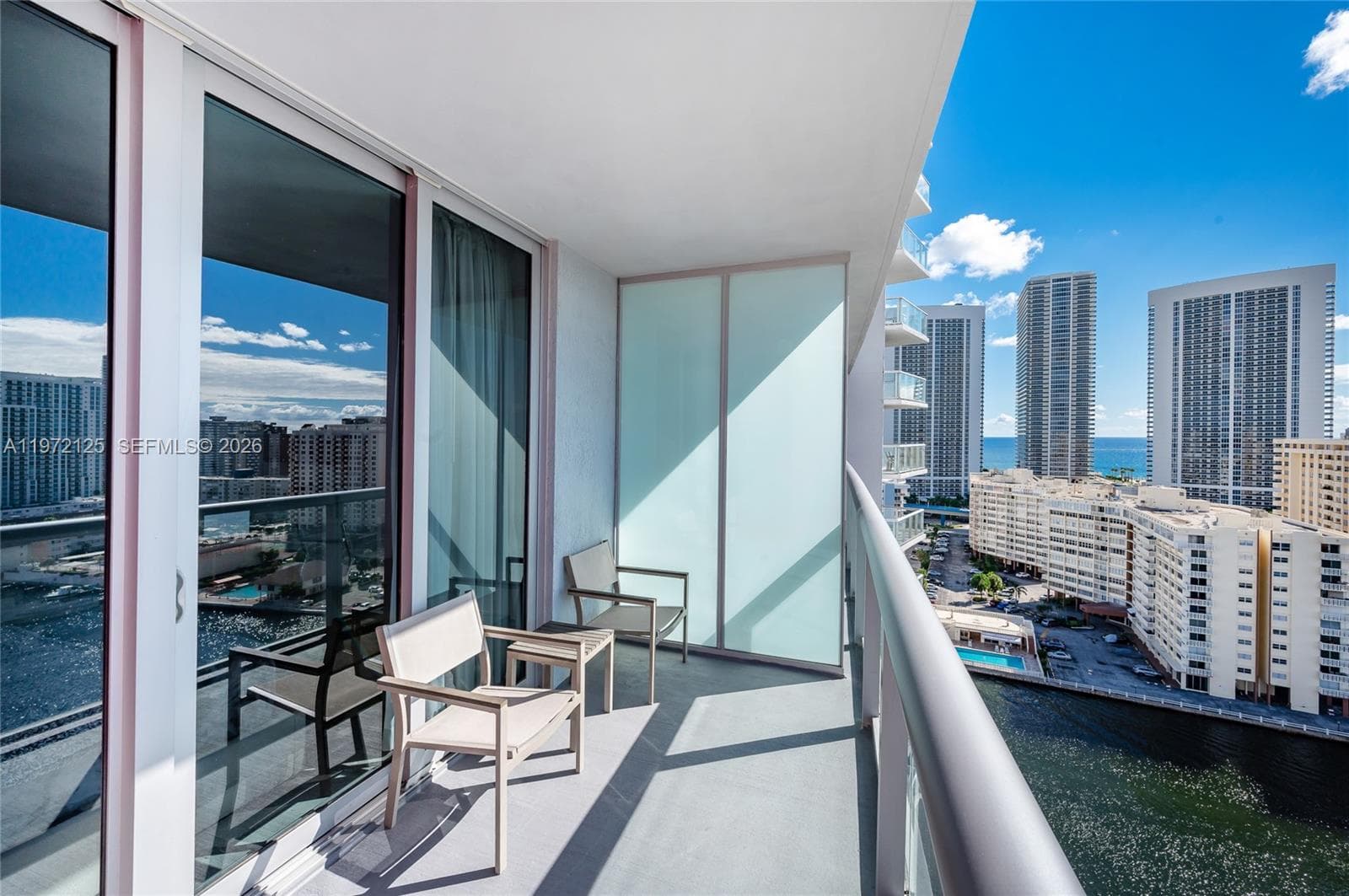 2602 E Hallandale Beach Blvd R1903 photo 24