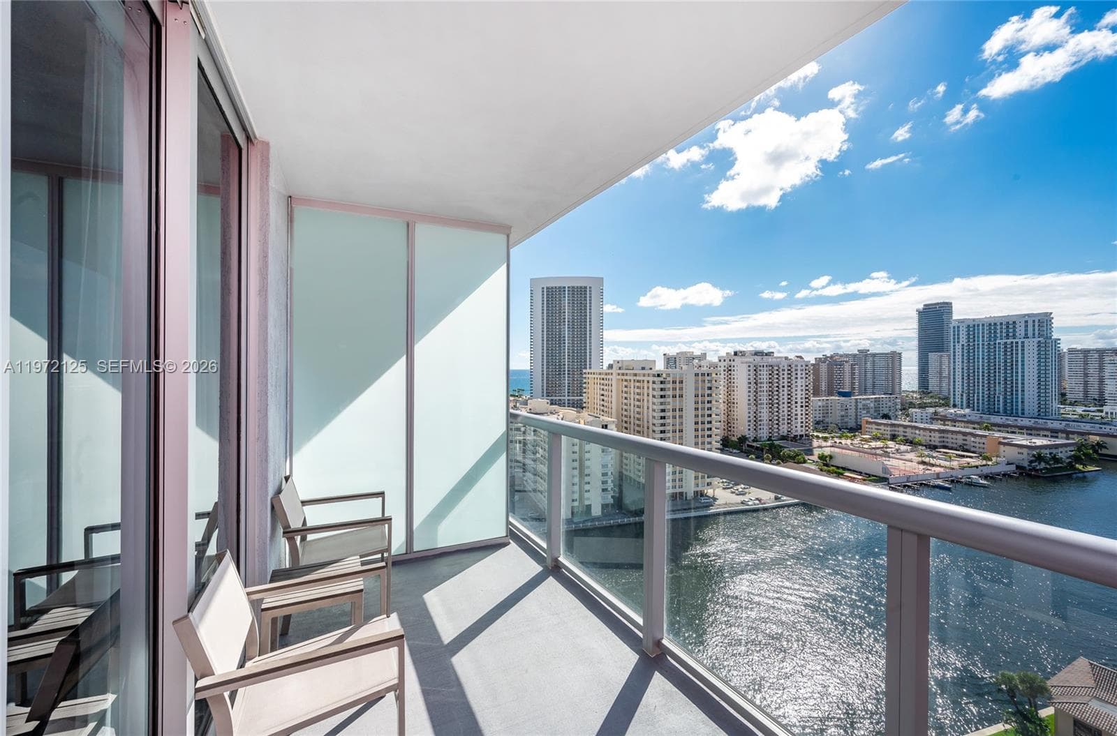 2602 E Hallandale Beach Blvd R1903 photo 25