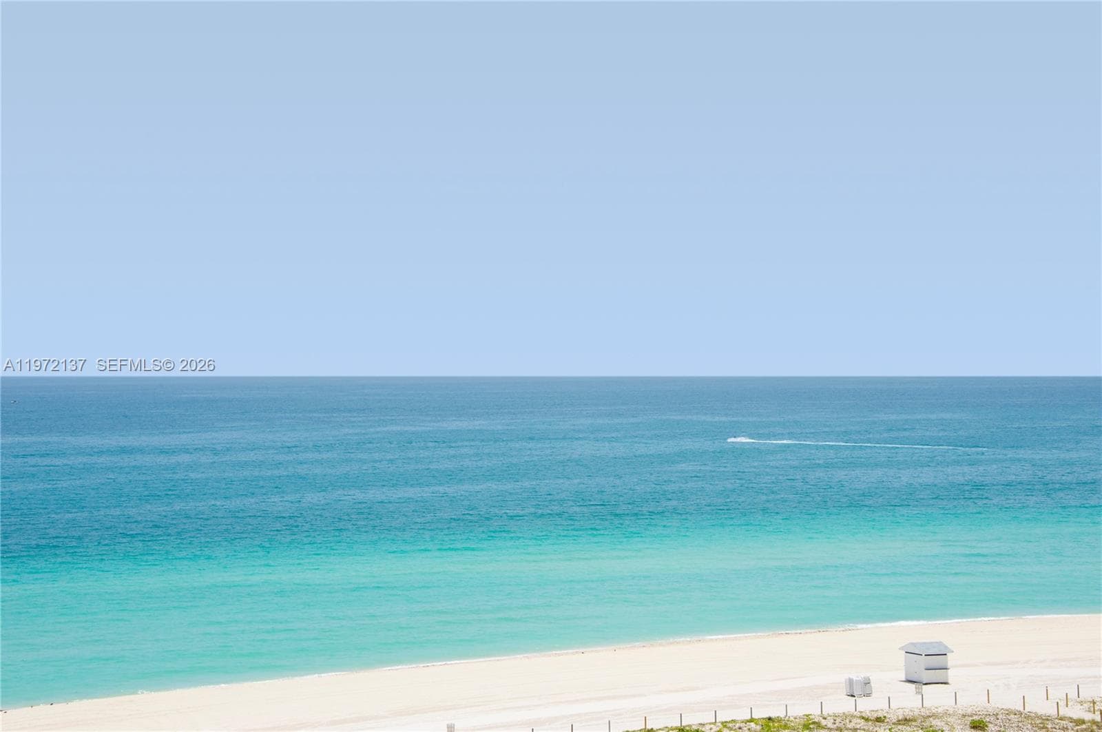 5875 Collins Ave 1008 photo 13