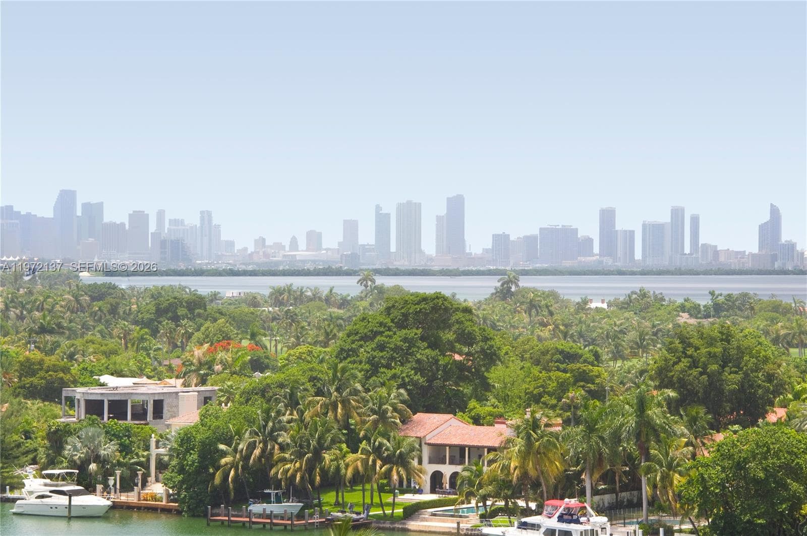 5875 Collins Ave 1008 photo 14