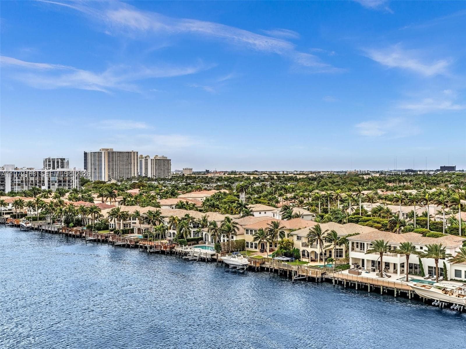 1500 S Ocean Dr 10A photo 2