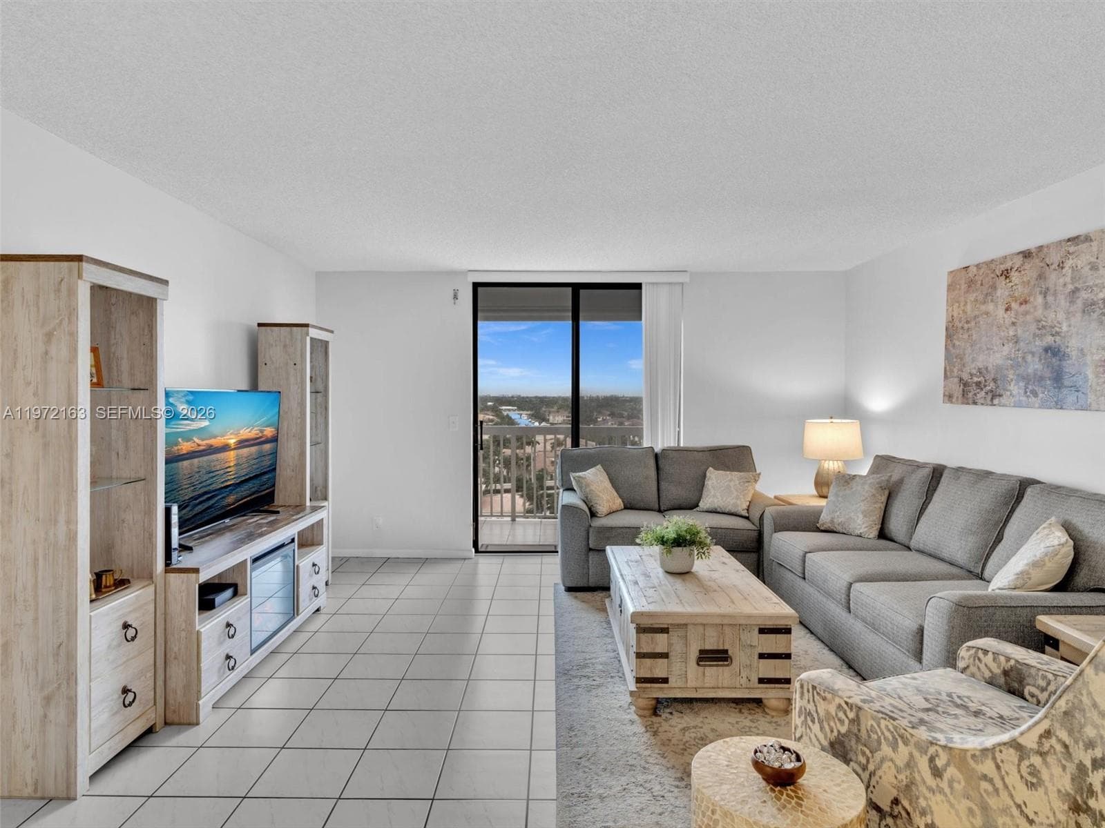1500 S Ocean Dr 10A photo 6