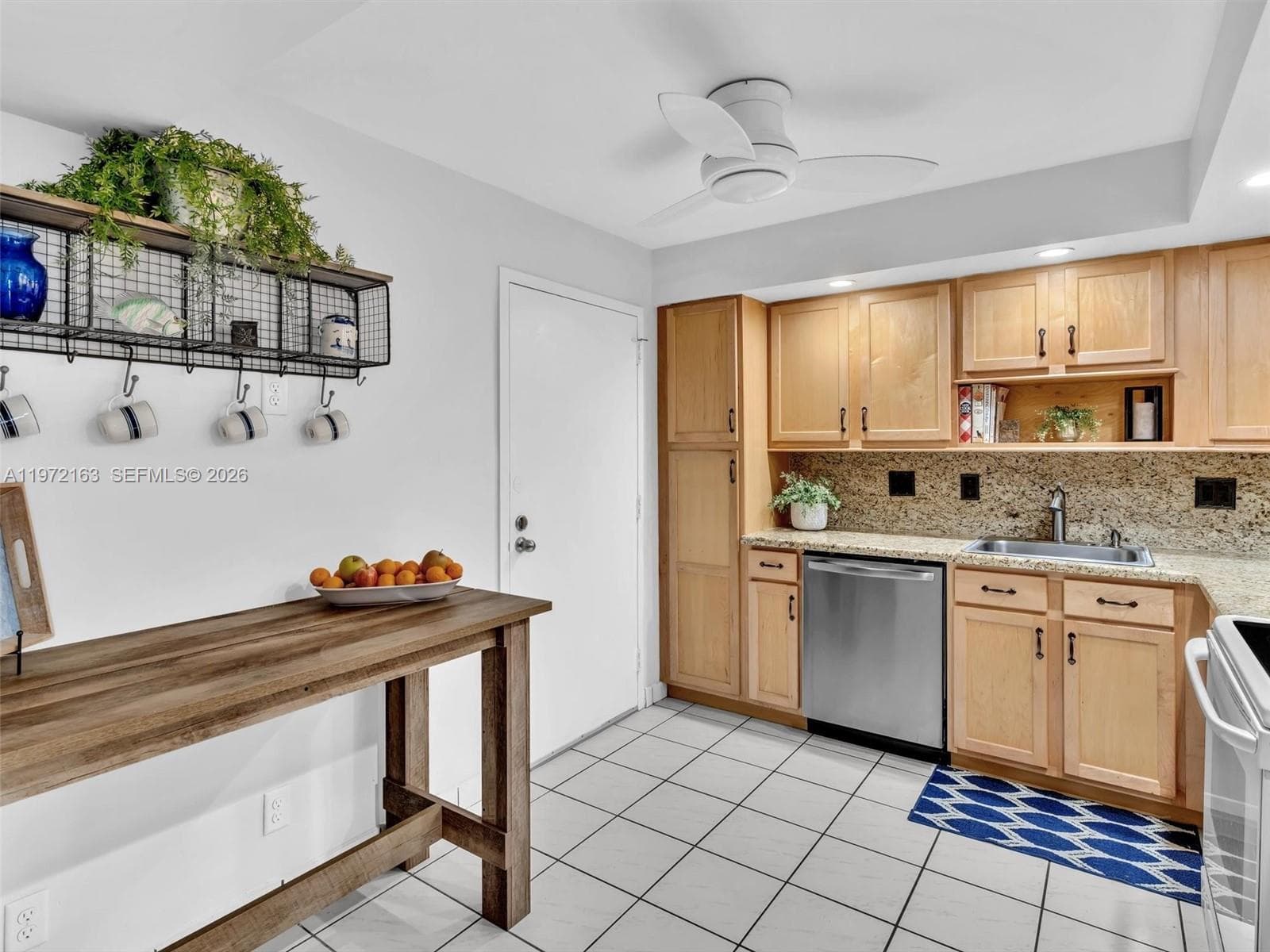 1500 S Ocean Dr 10A photo 13