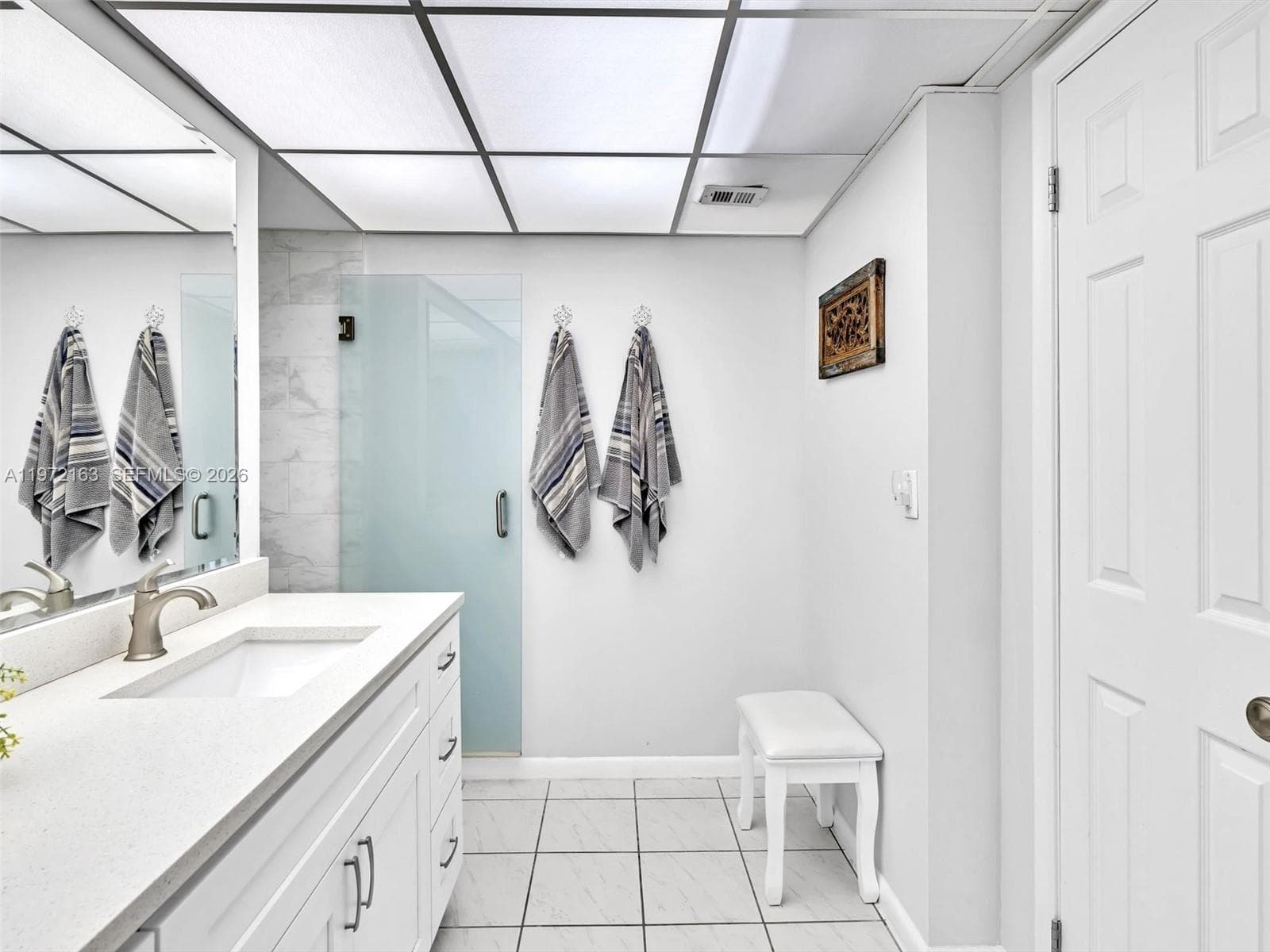 1500 S Ocean Dr 10A photo 16