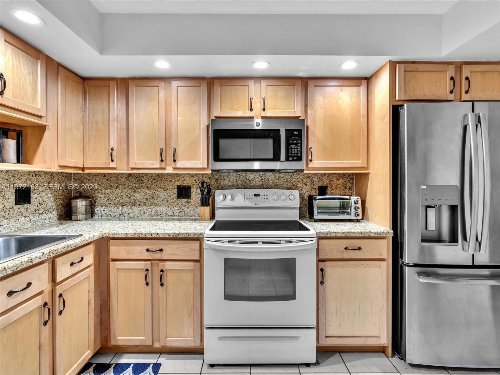 1500 S Ocean Dr 10A photo 12