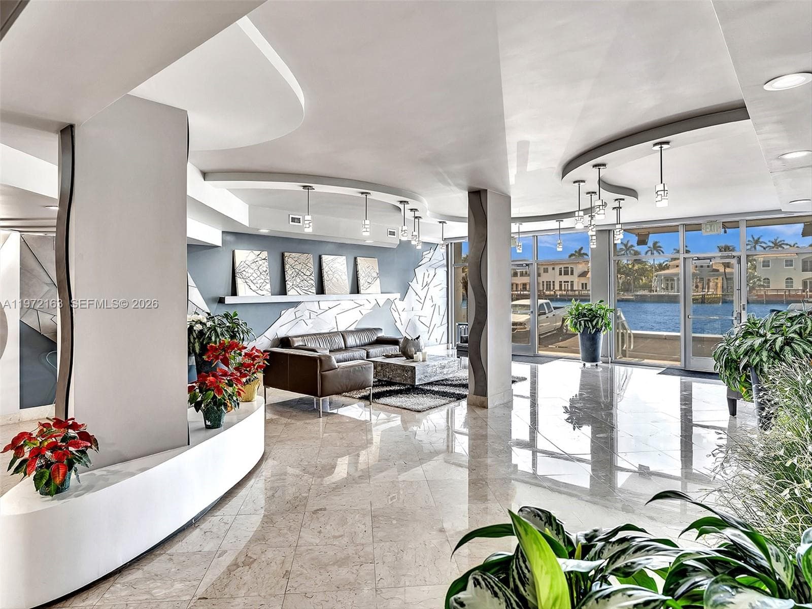 1500 S Ocean Dr 10A photo 22
