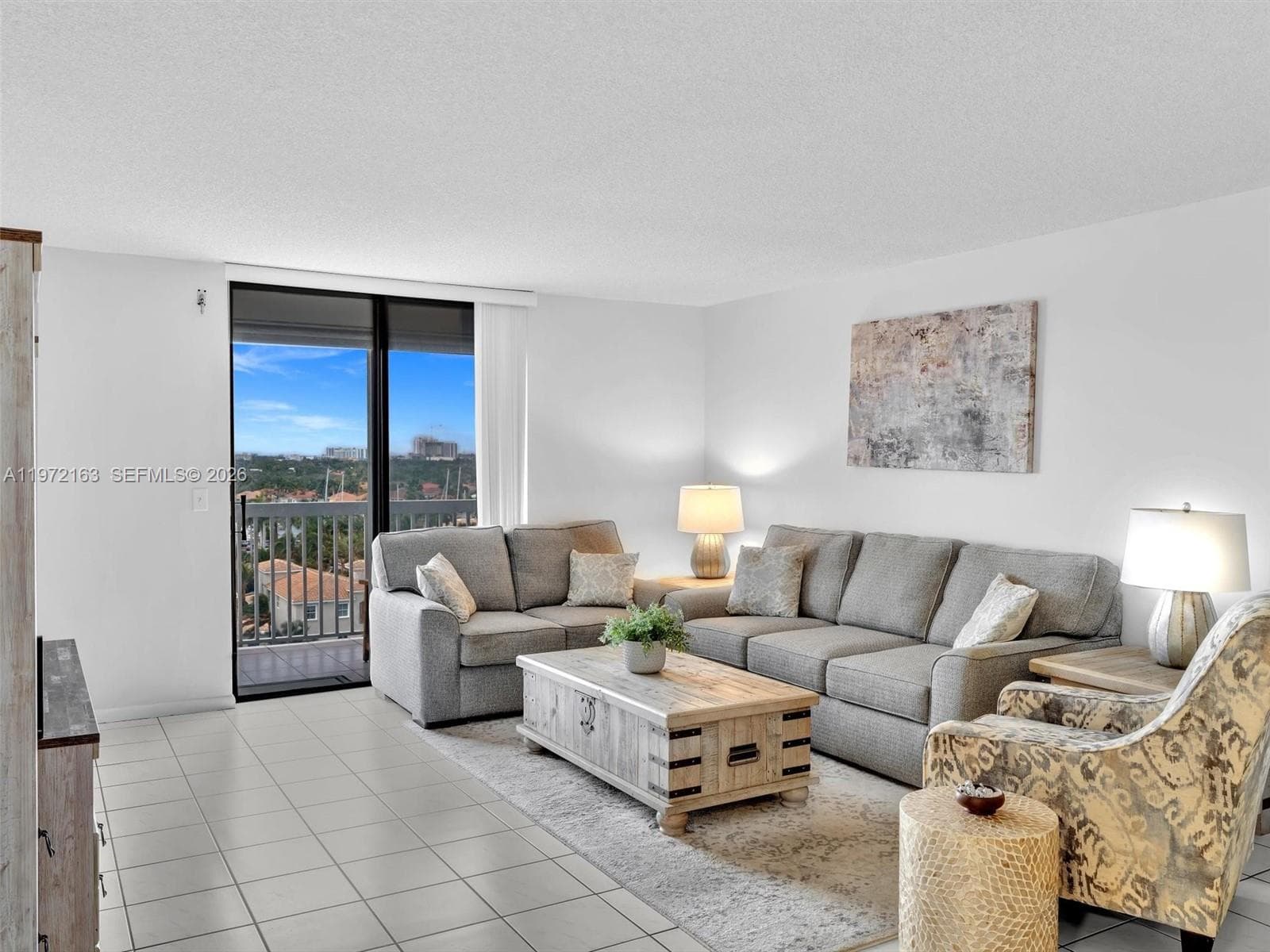 1500 S Ocean Dr 10A photo 7