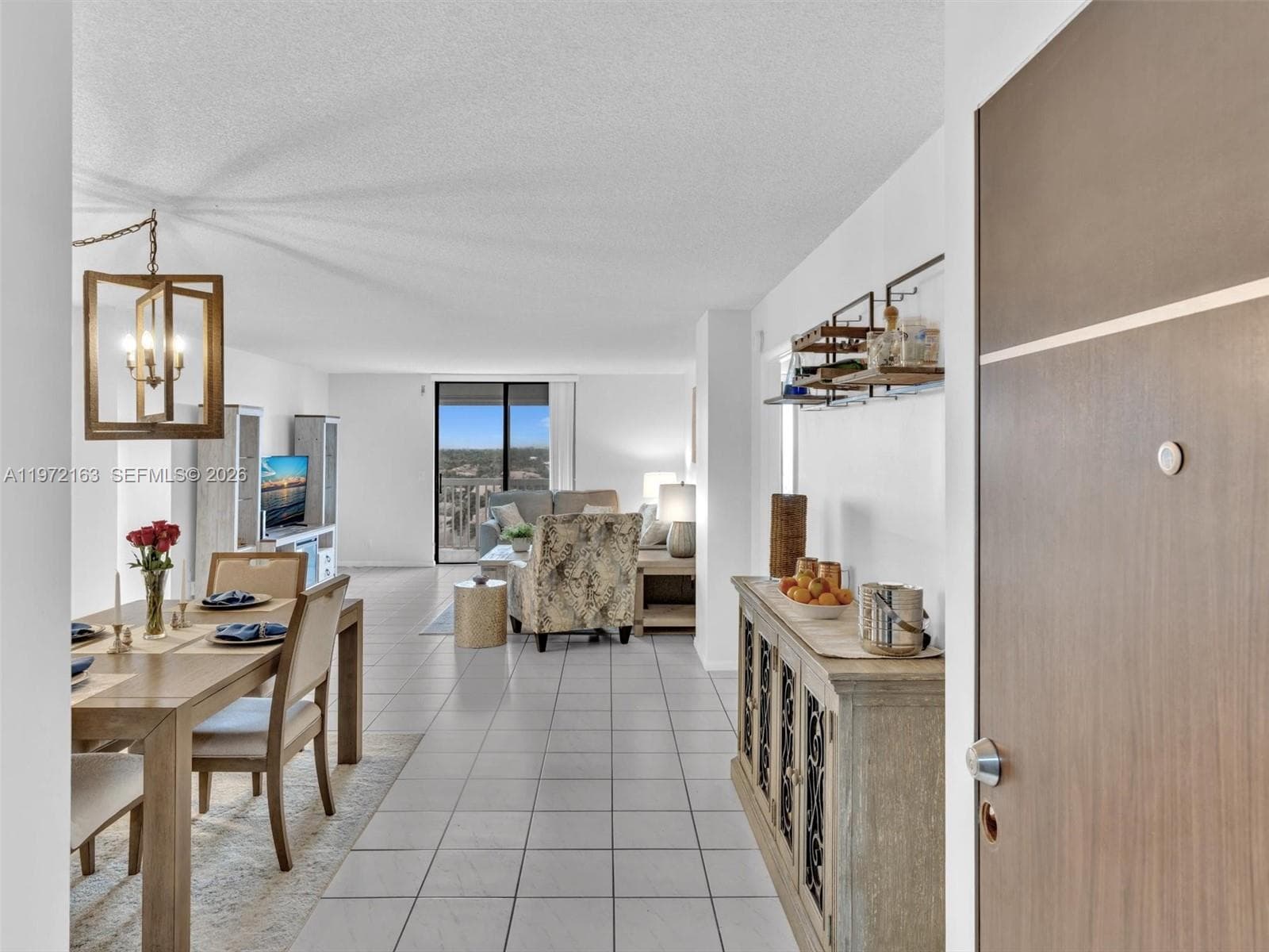 1500 S Ocean Dr 10A photo 3