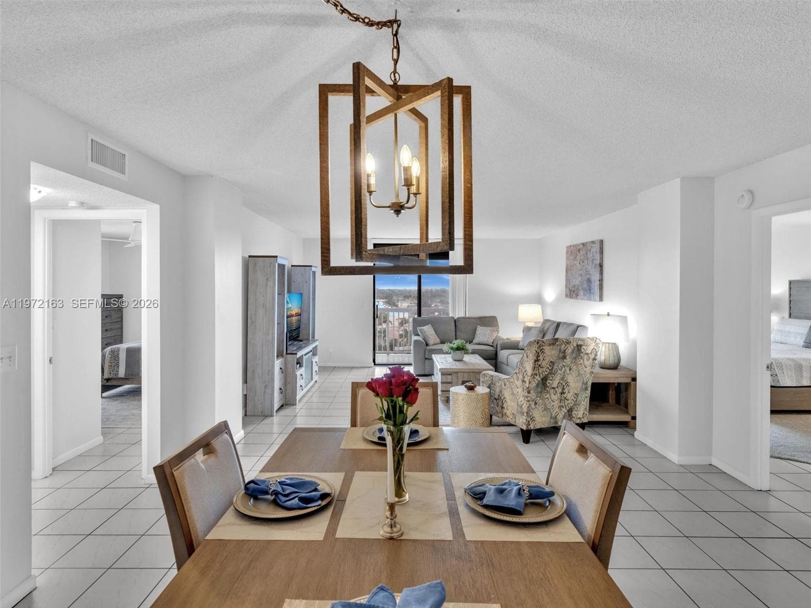 1500 S Ocean Dr 10A photo 5