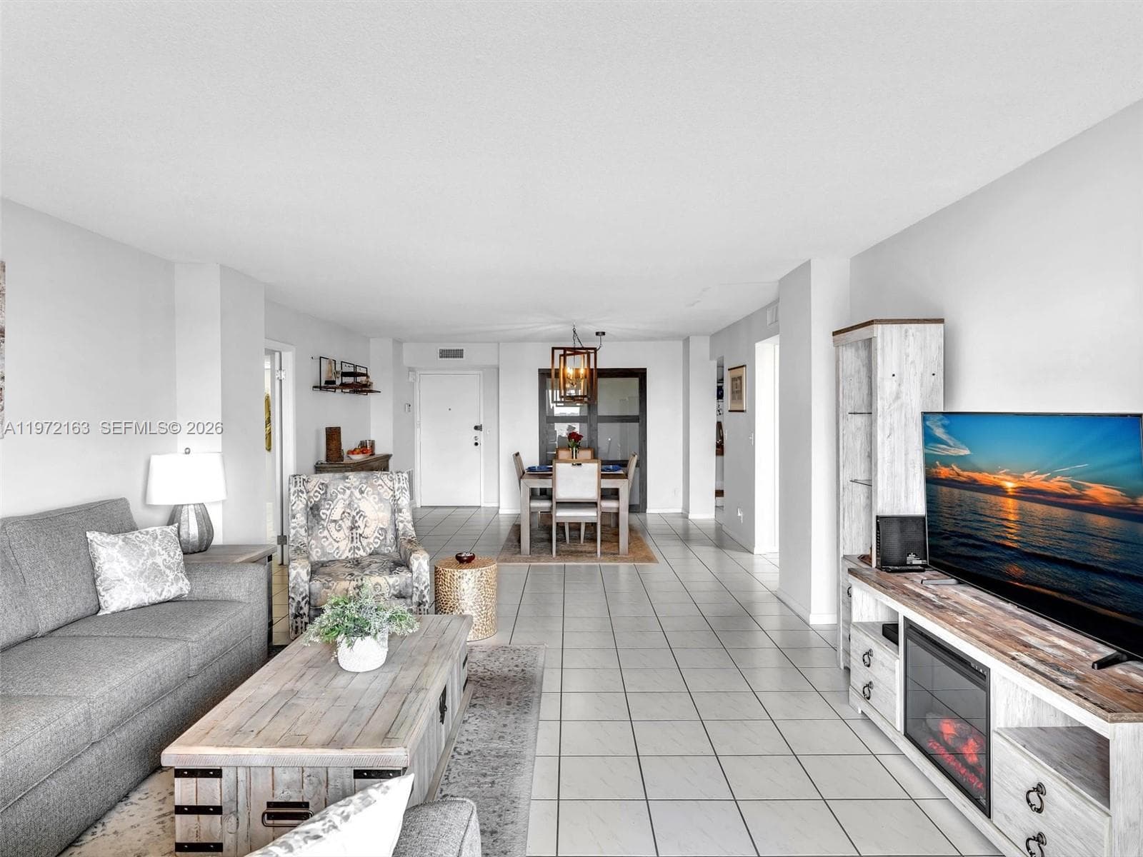1500 S Ocean Dr 10A photo 10