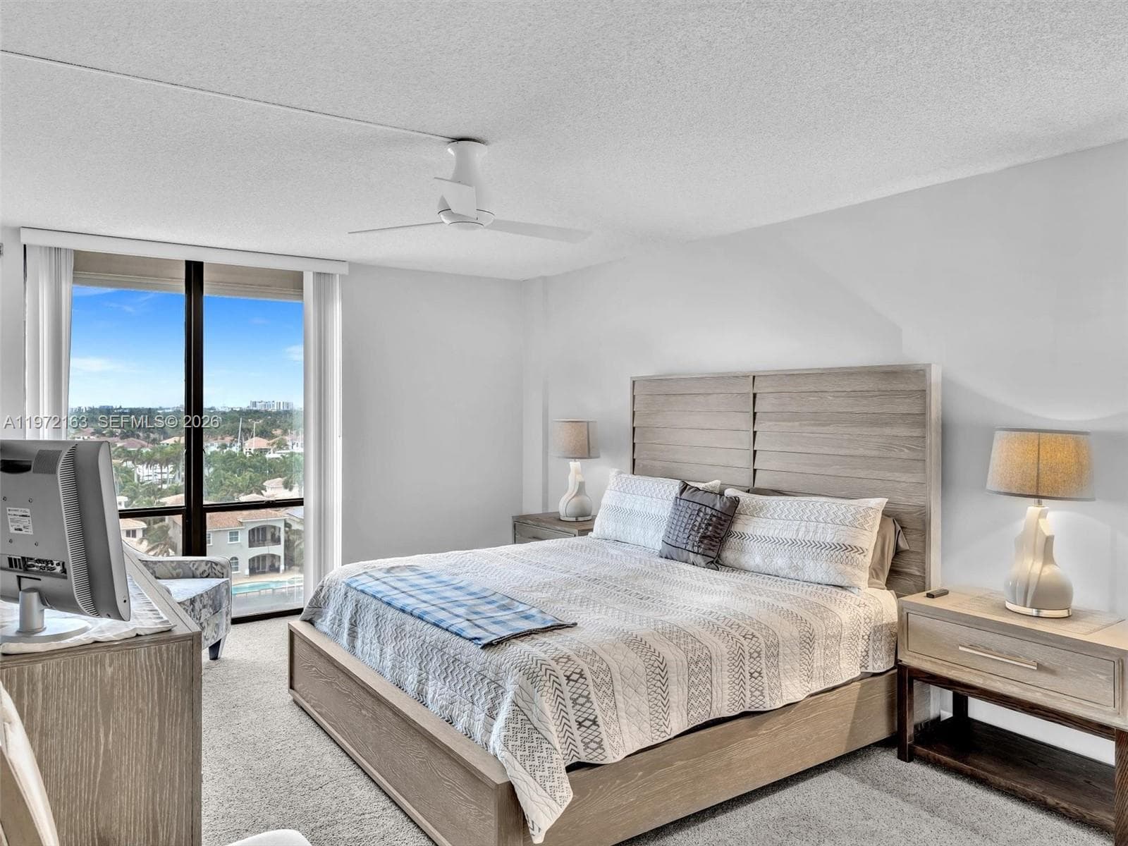 1500 S Ocean Dr 10A photo 14