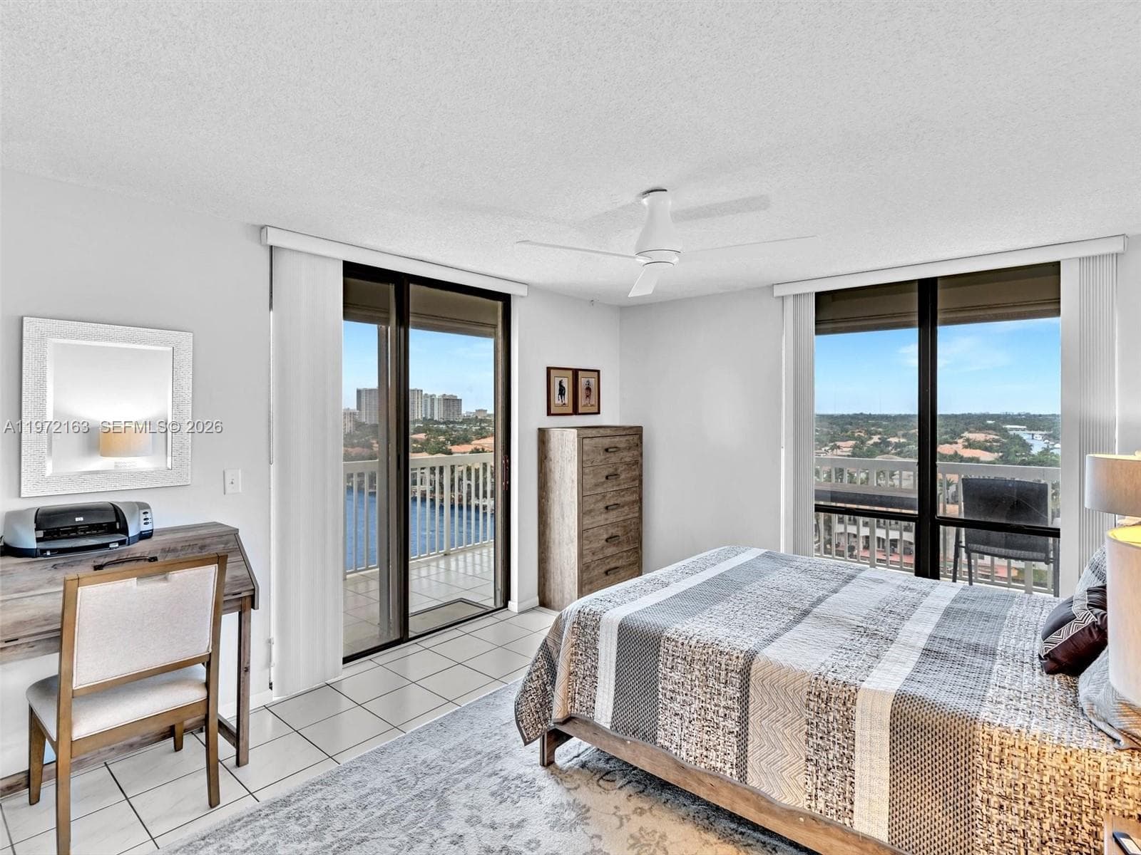 1500 S Ocean Dr 10A photo 18