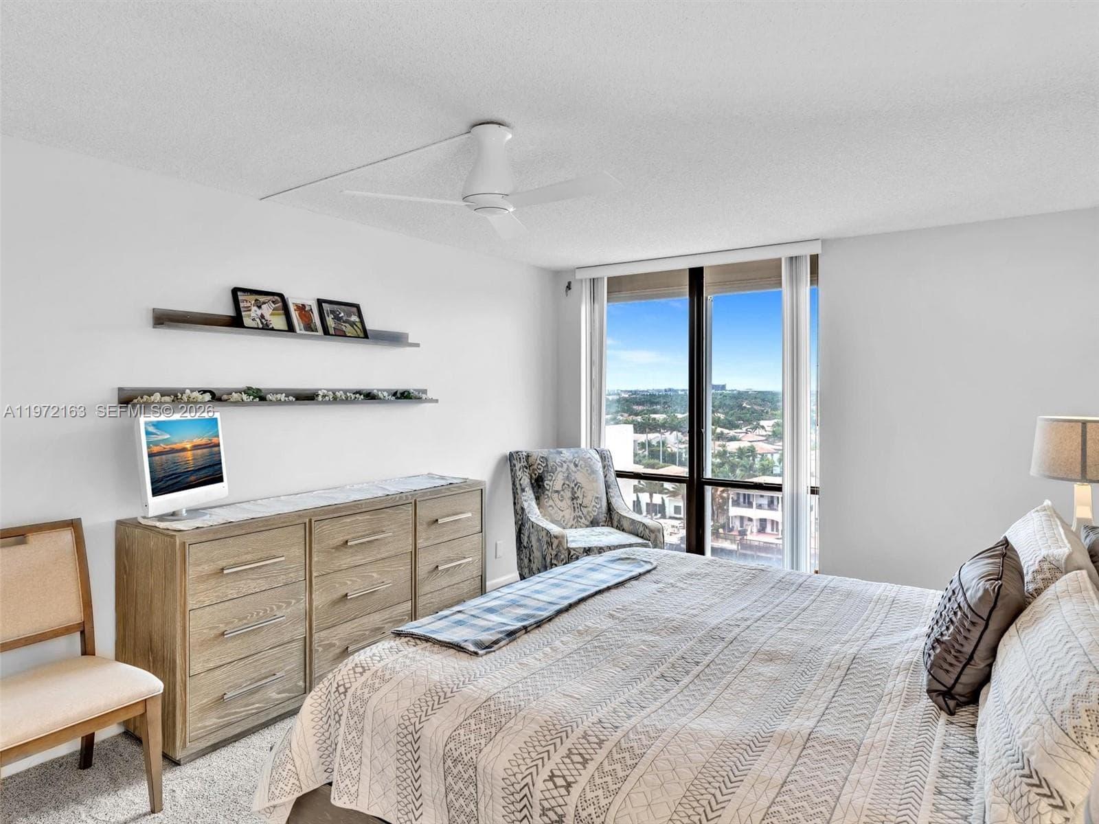 1500 S Ocean Dr 10A photo 15