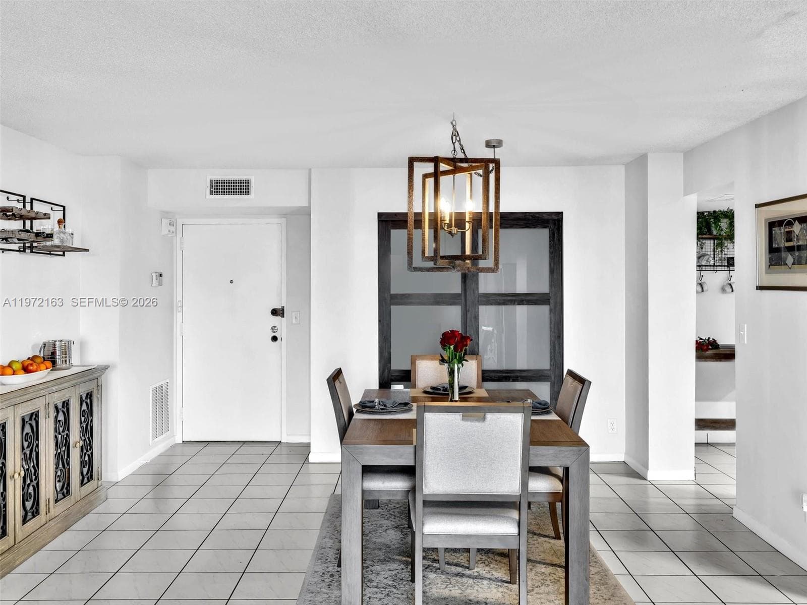 1500 S Ocean Dr 10A photo 11