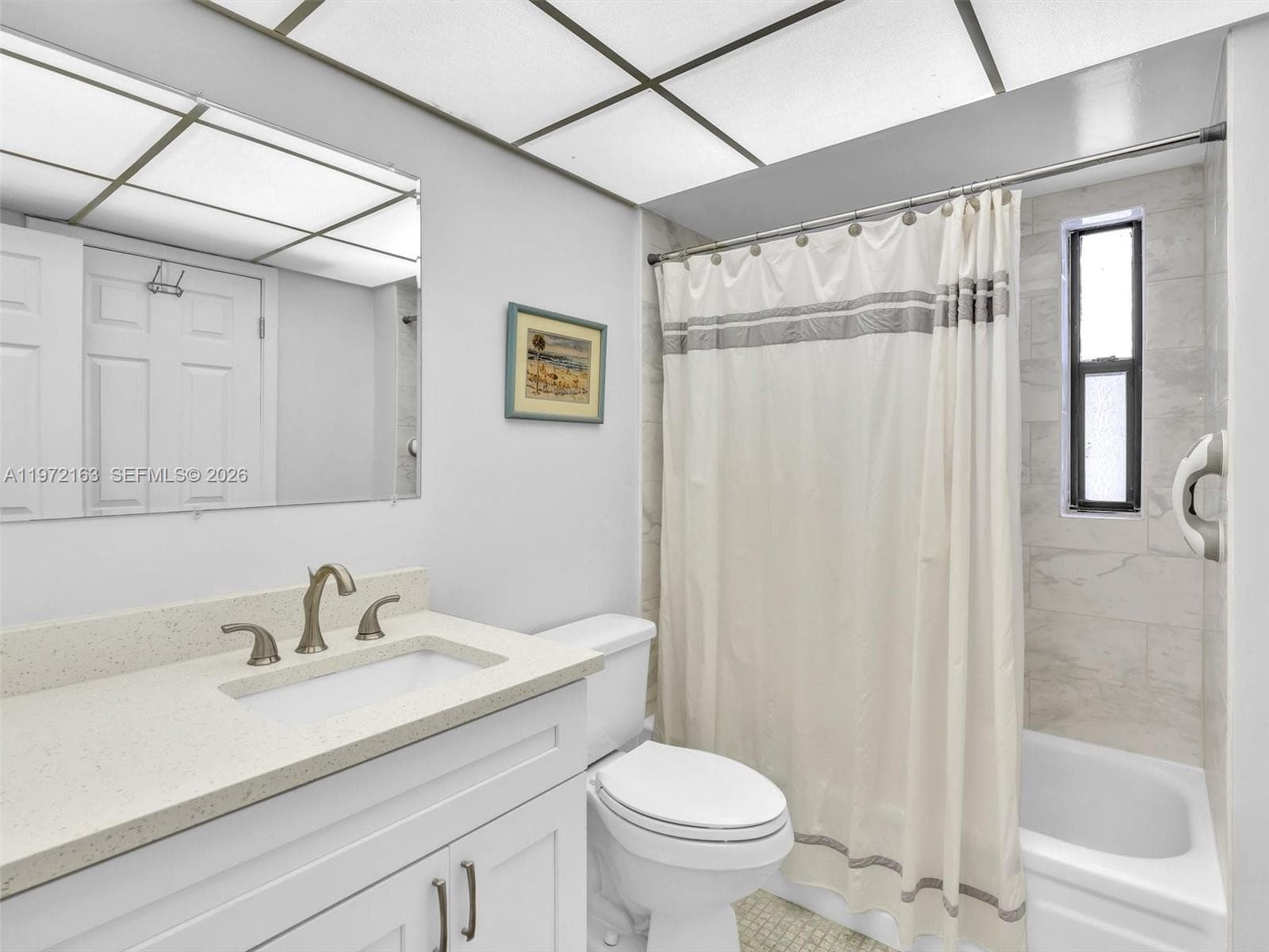 1500 S Ocean Dr 10A photo 19