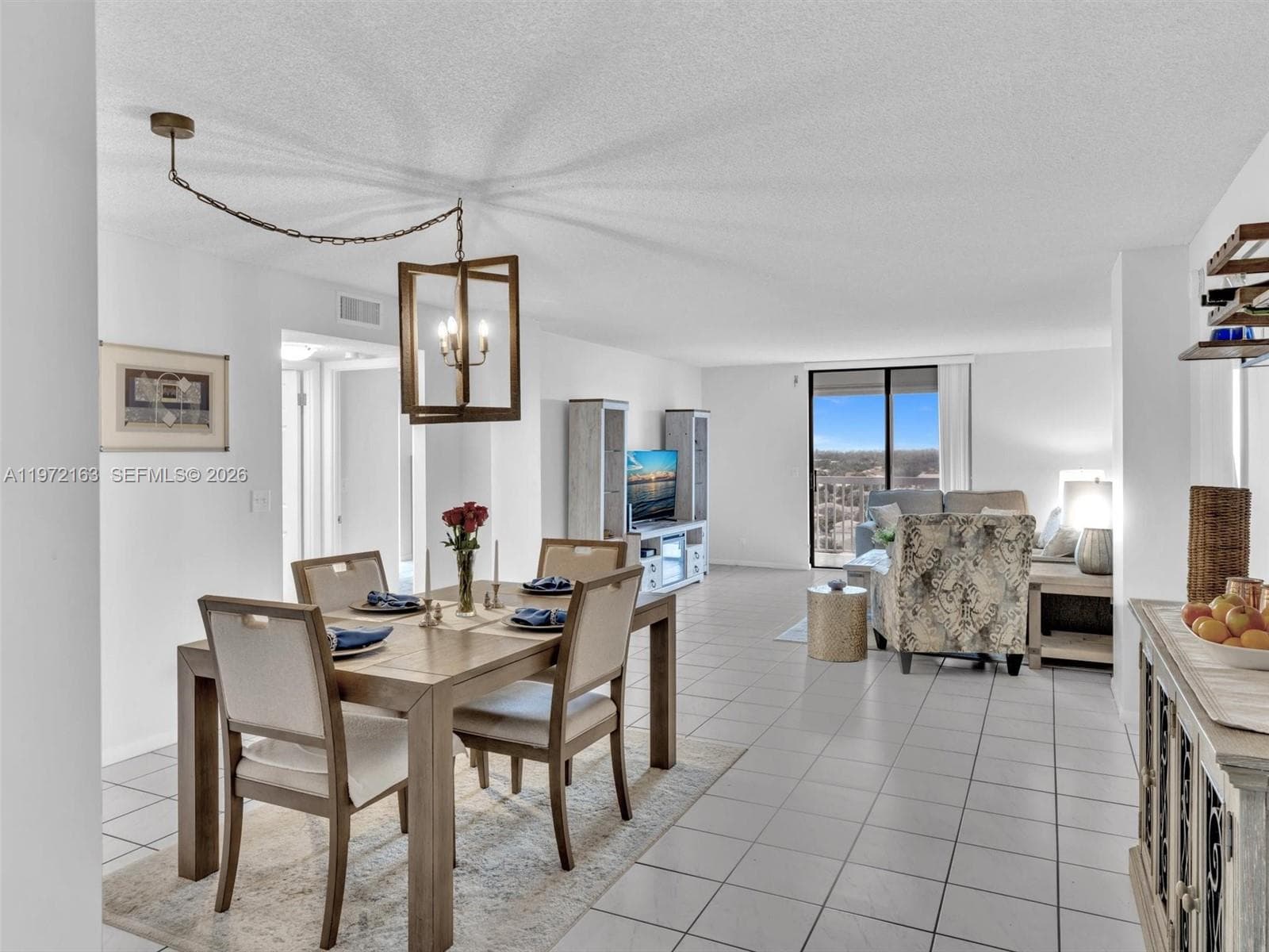 1500 S Ocean Dr 10A photo 4