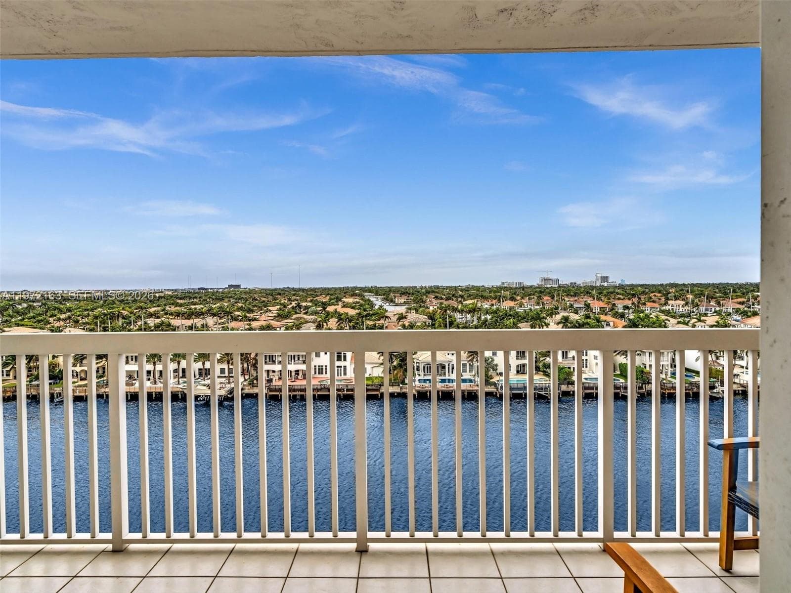 1500 S Ocean Dr 10A photo 8
