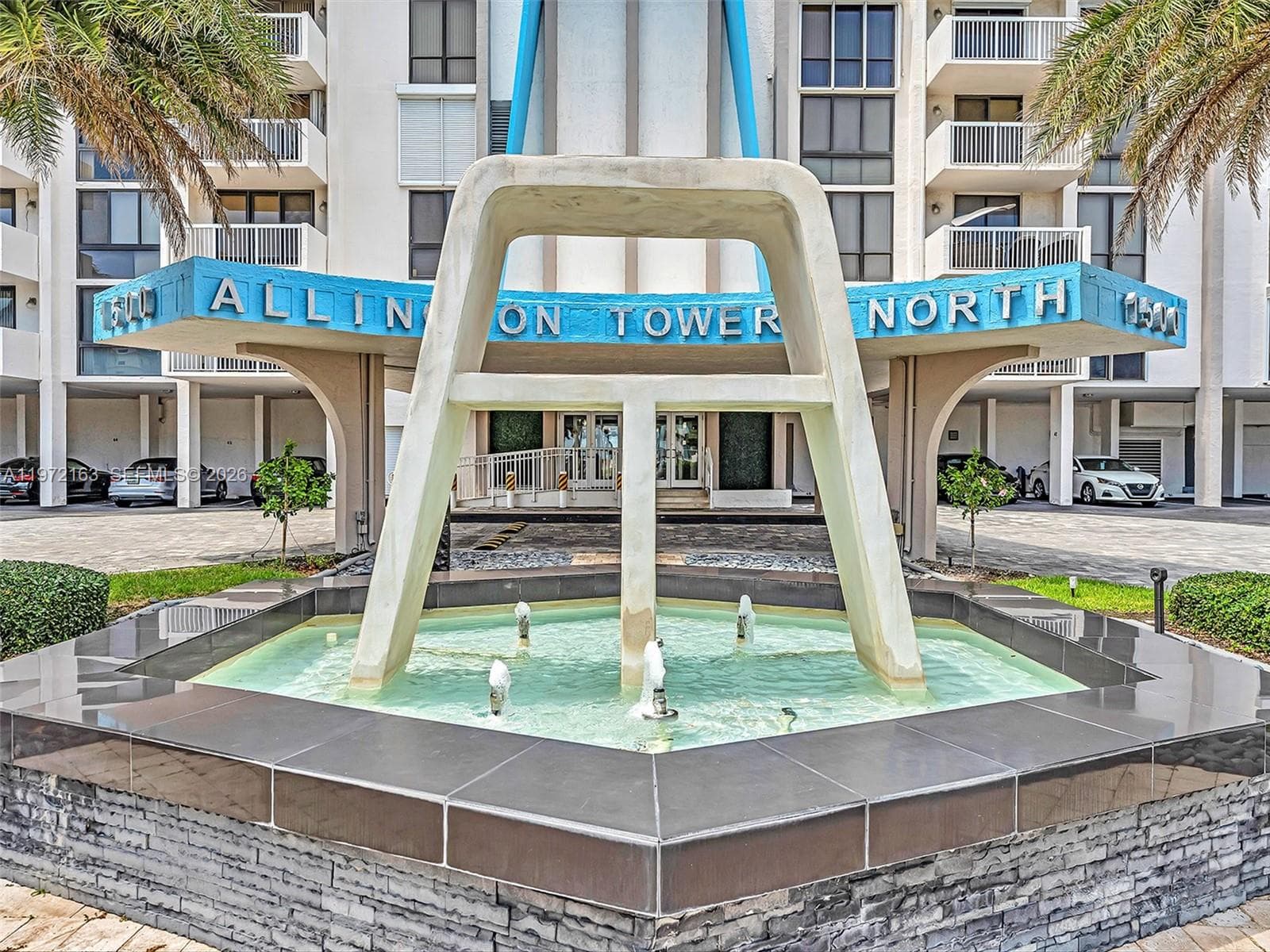 1500 S Ocean Dr 10A photo 21