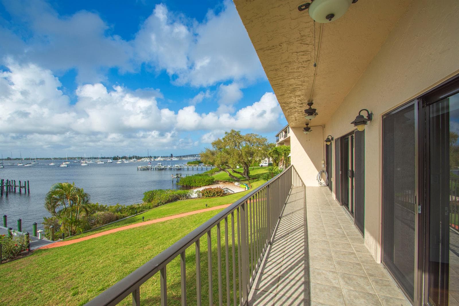 624 SW St. Lucie Crescent #206 2
