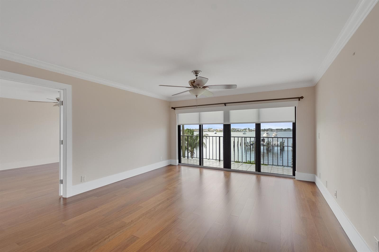 624 SW St. Lucie Crescent 206 photo 13