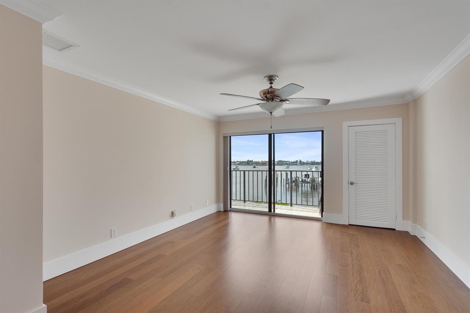 624 SW St. Lucie Crescent 206 photo 17