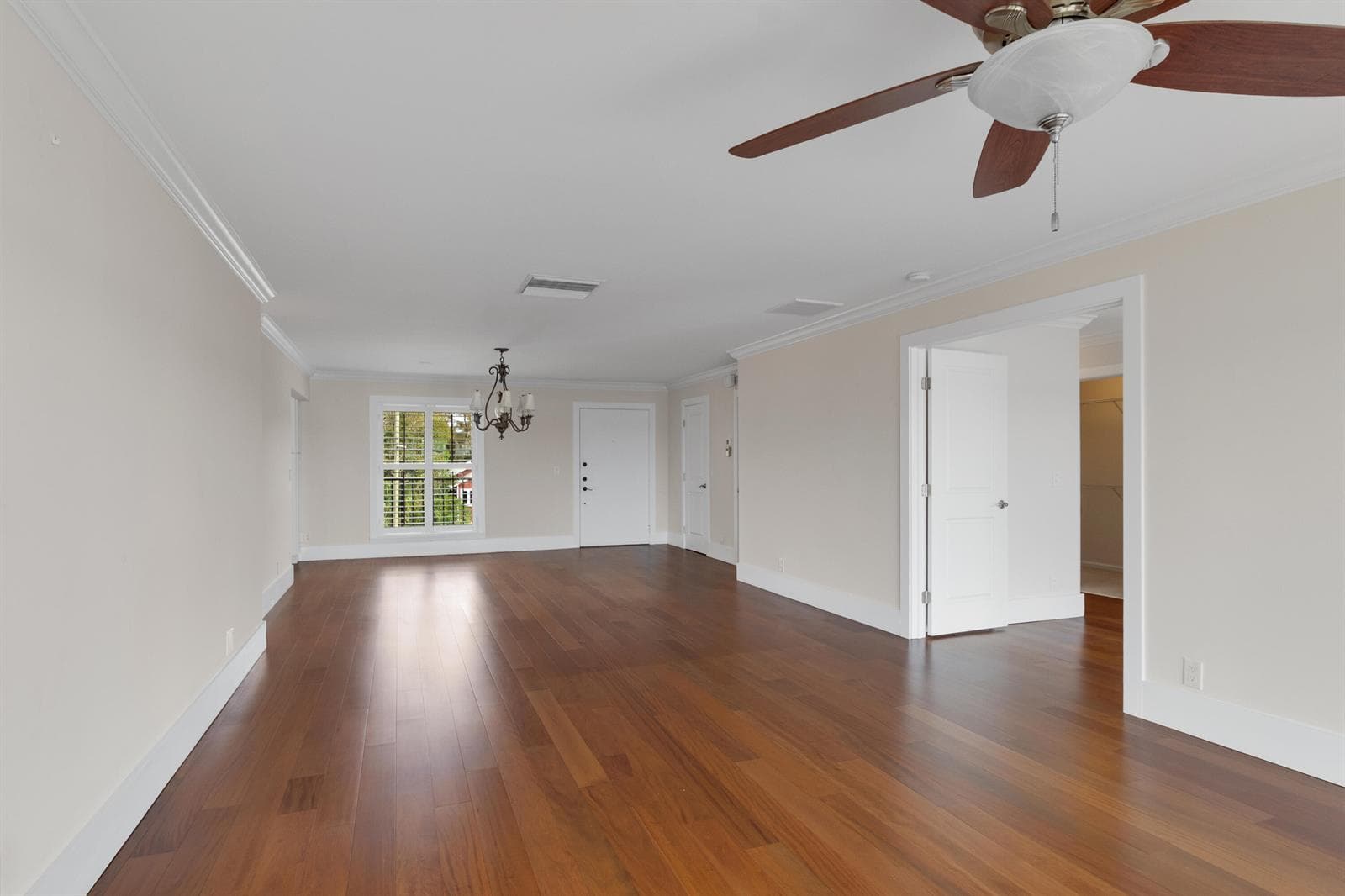 624 SW St. Lucie Crescent 206 photo 10