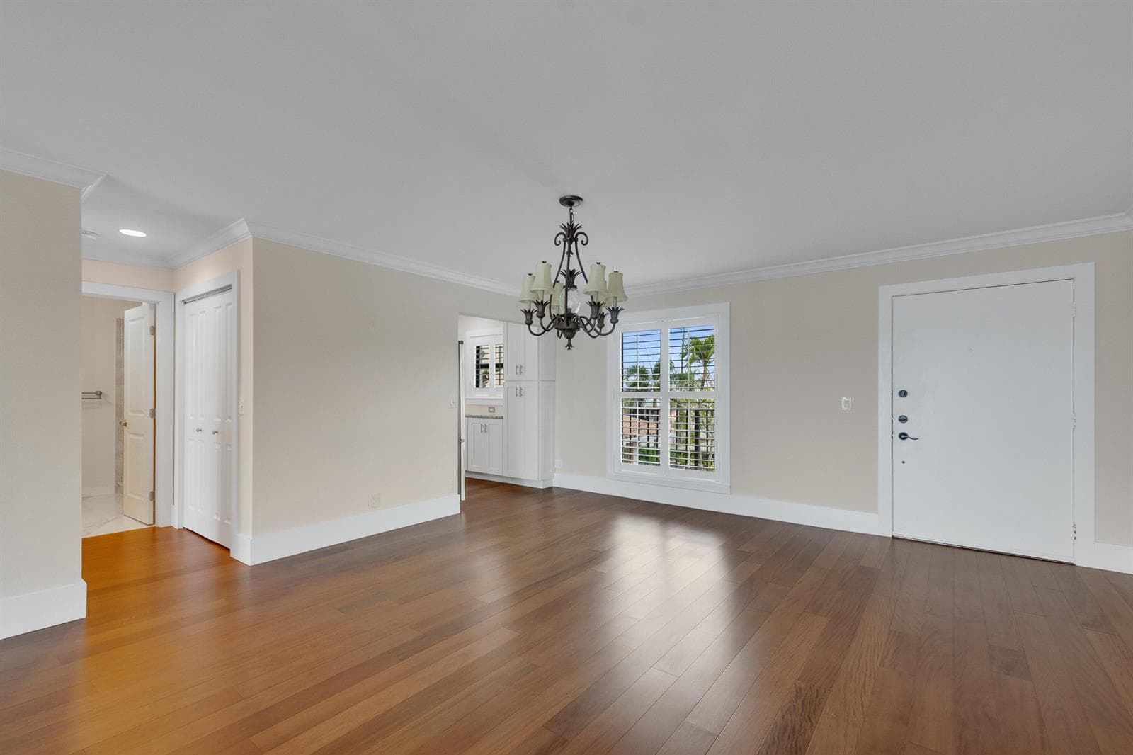624 SW St. Lucie Crescent 206 photo 11