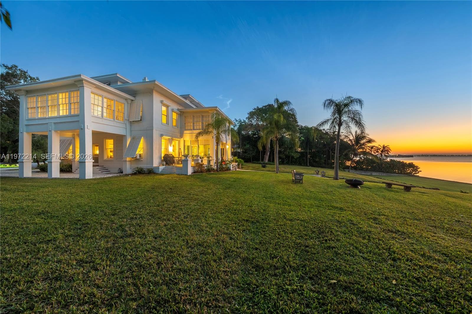 3149 Brickell Ave photo 4