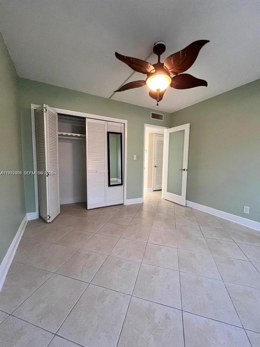 1152 30th Ct 111 photo 7