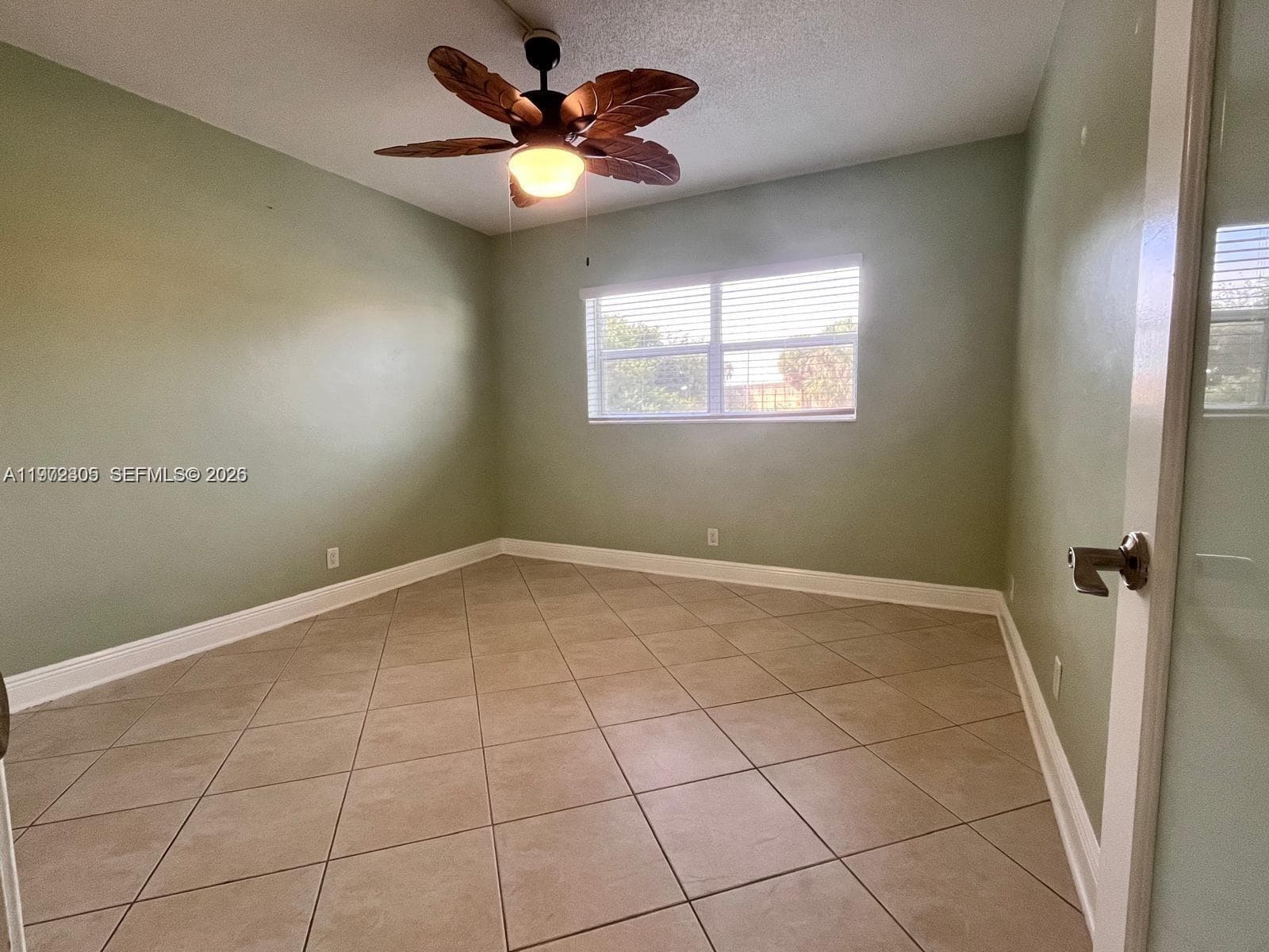 1152 30th Ct 111 photo 9