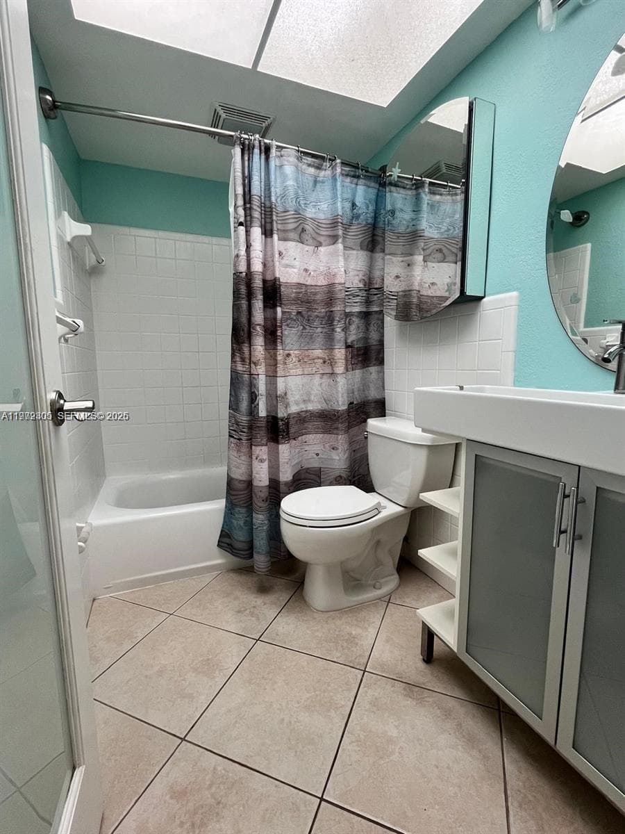 1152 30th Ct 111 photo 10