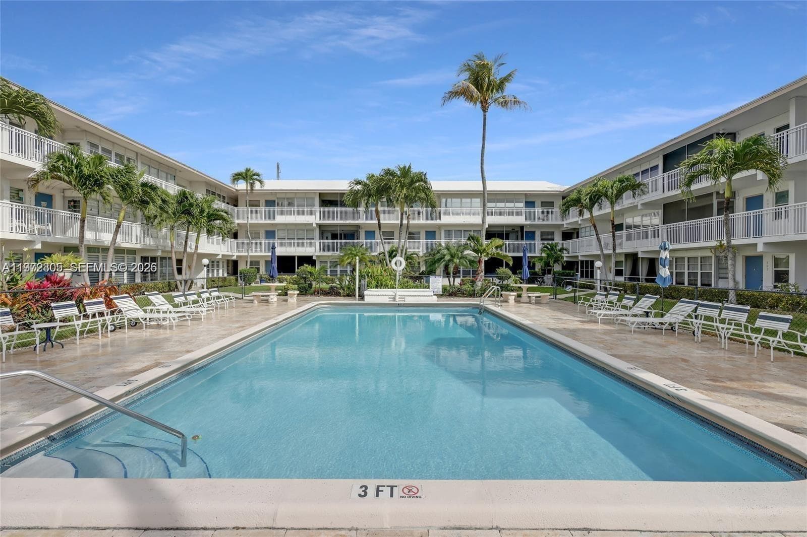 1152 30th Ct 111 photo 15