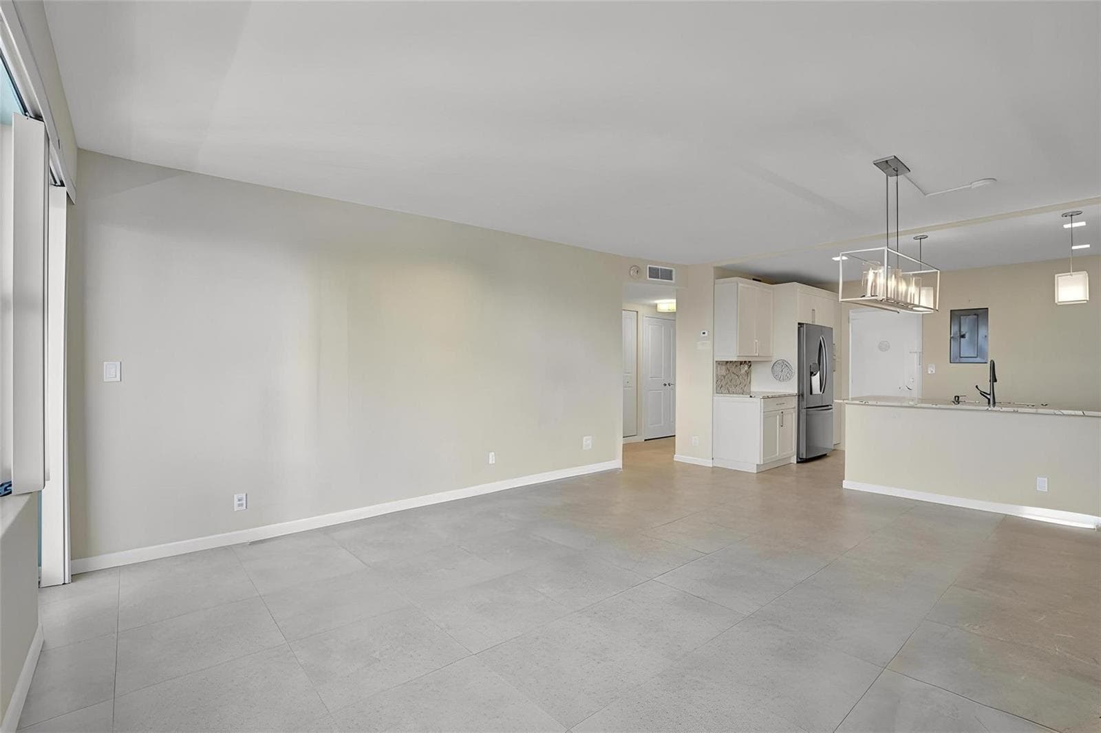 3300 NE 36th Street 1617 photo 6