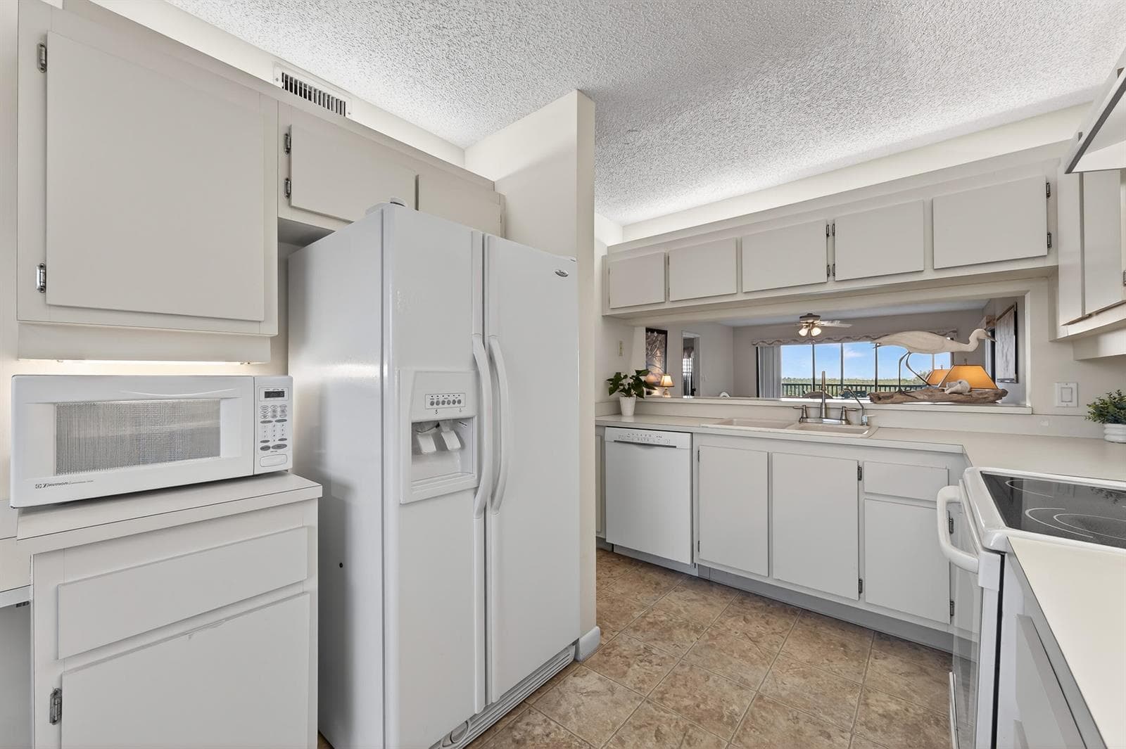 2491 NE Ocean Boulevard 106 photo 23