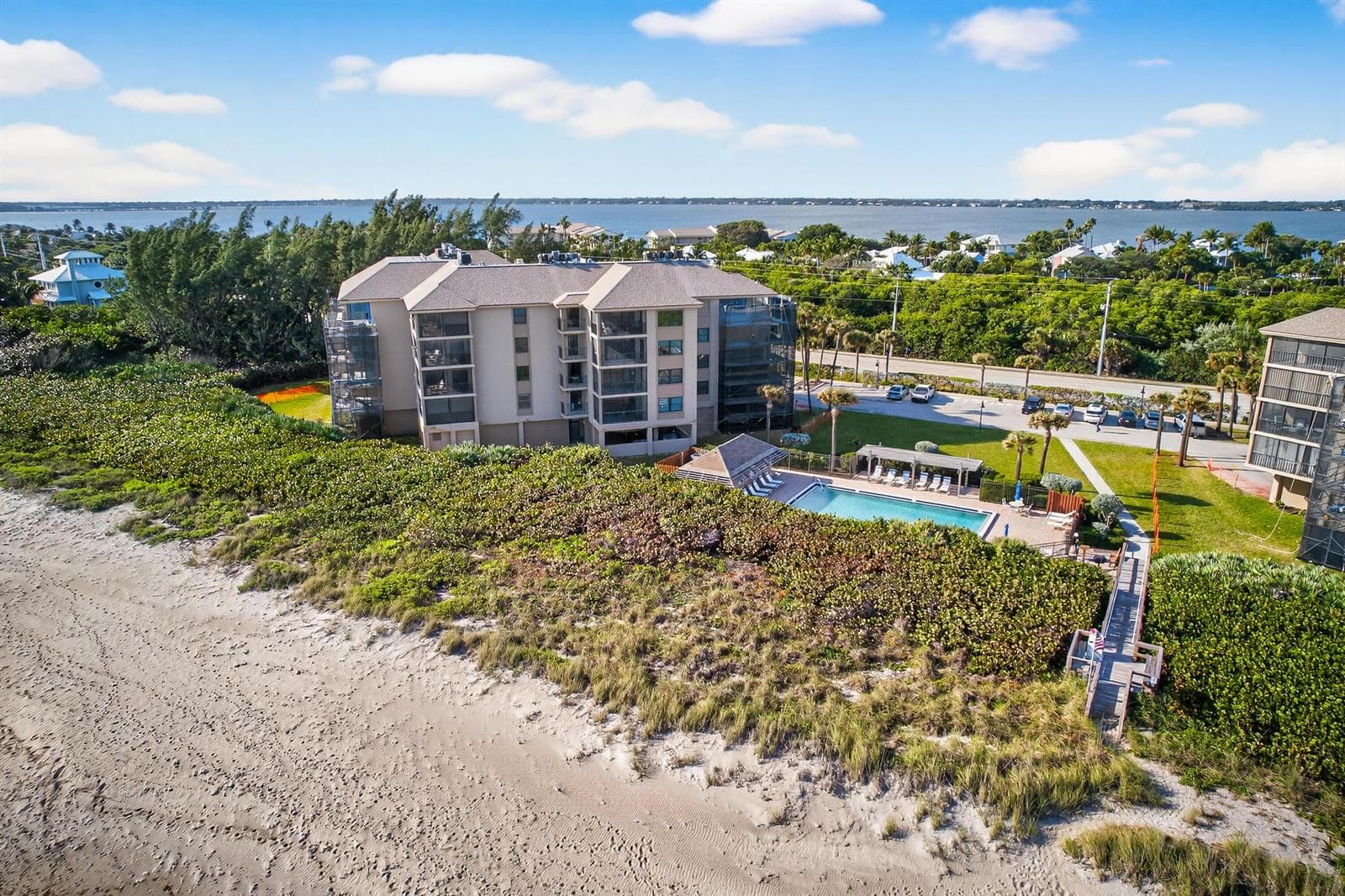 2491 NE Ocean Boulevard 106 photo 6