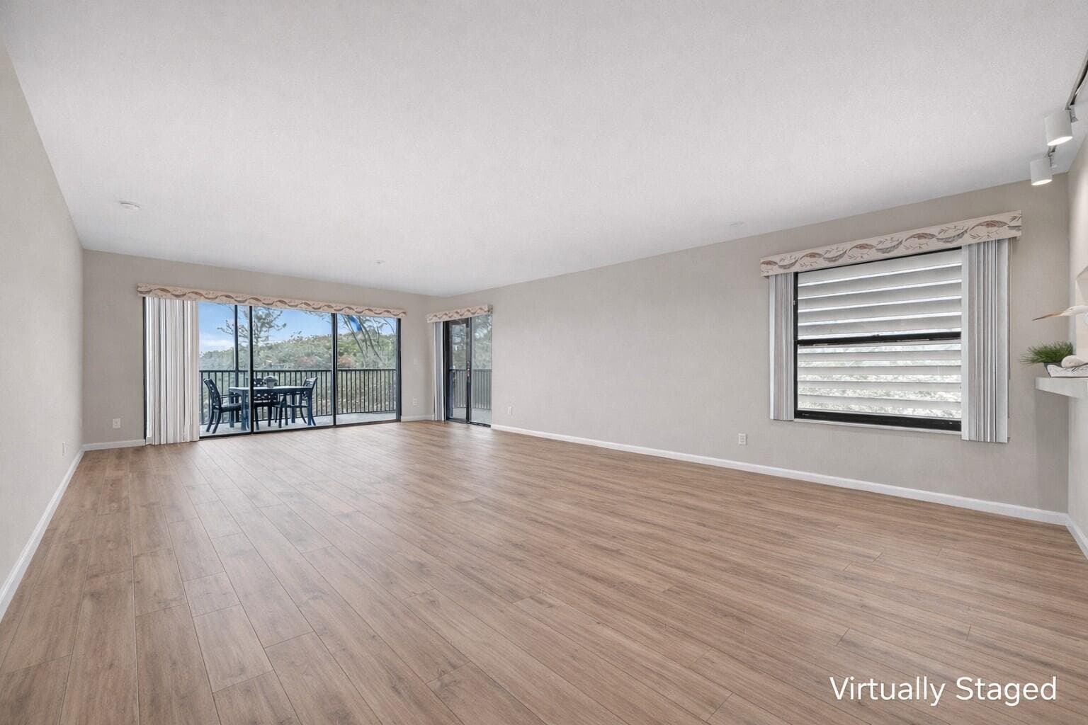 2491 NE Ocean Boulevard 106 photo 13