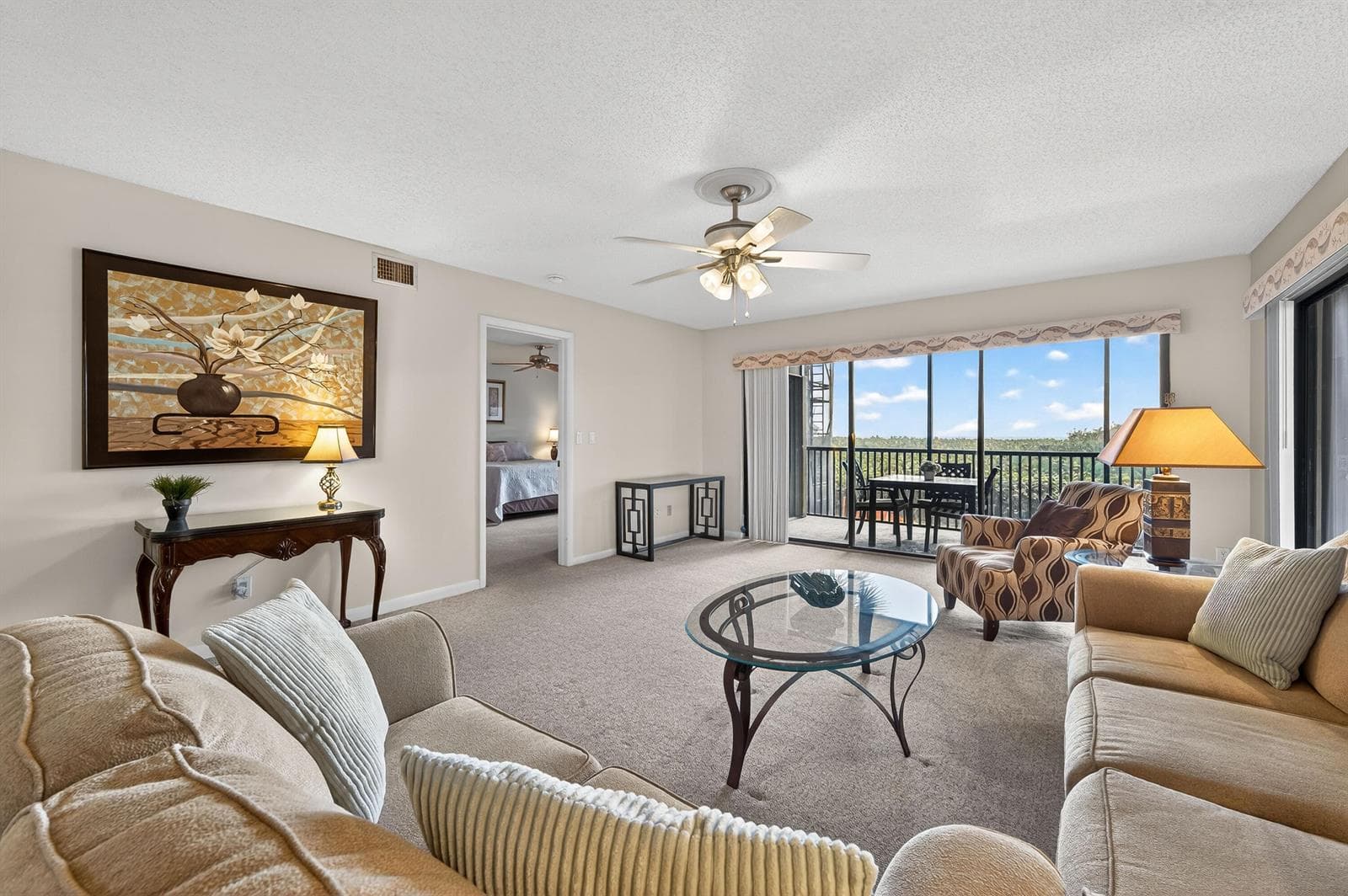 2491 NE Ocean Boulevard 106 photo 17