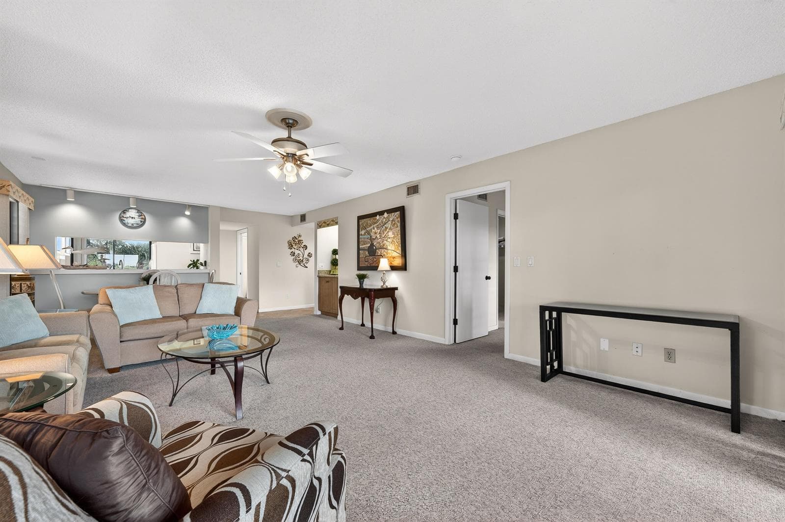 2491 NE Ocean Boulevard 106 photo 16