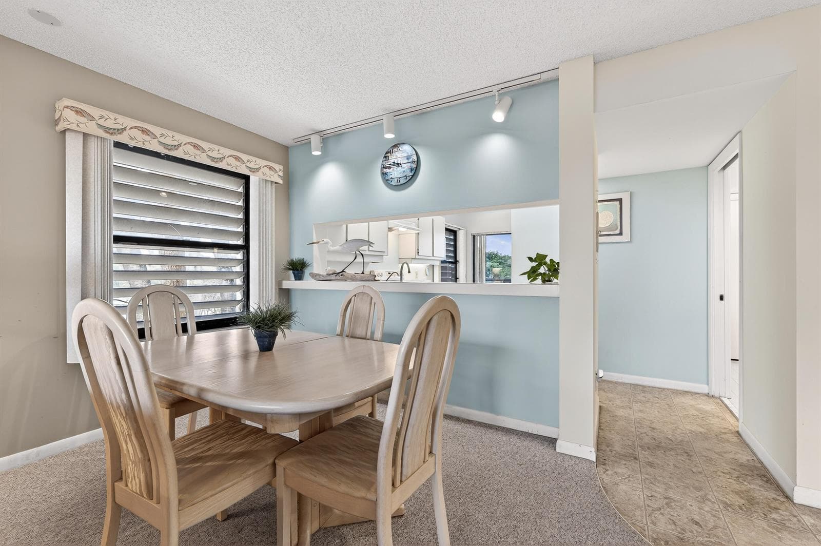 2491 NE Ocean Boulevard 106 photo 22