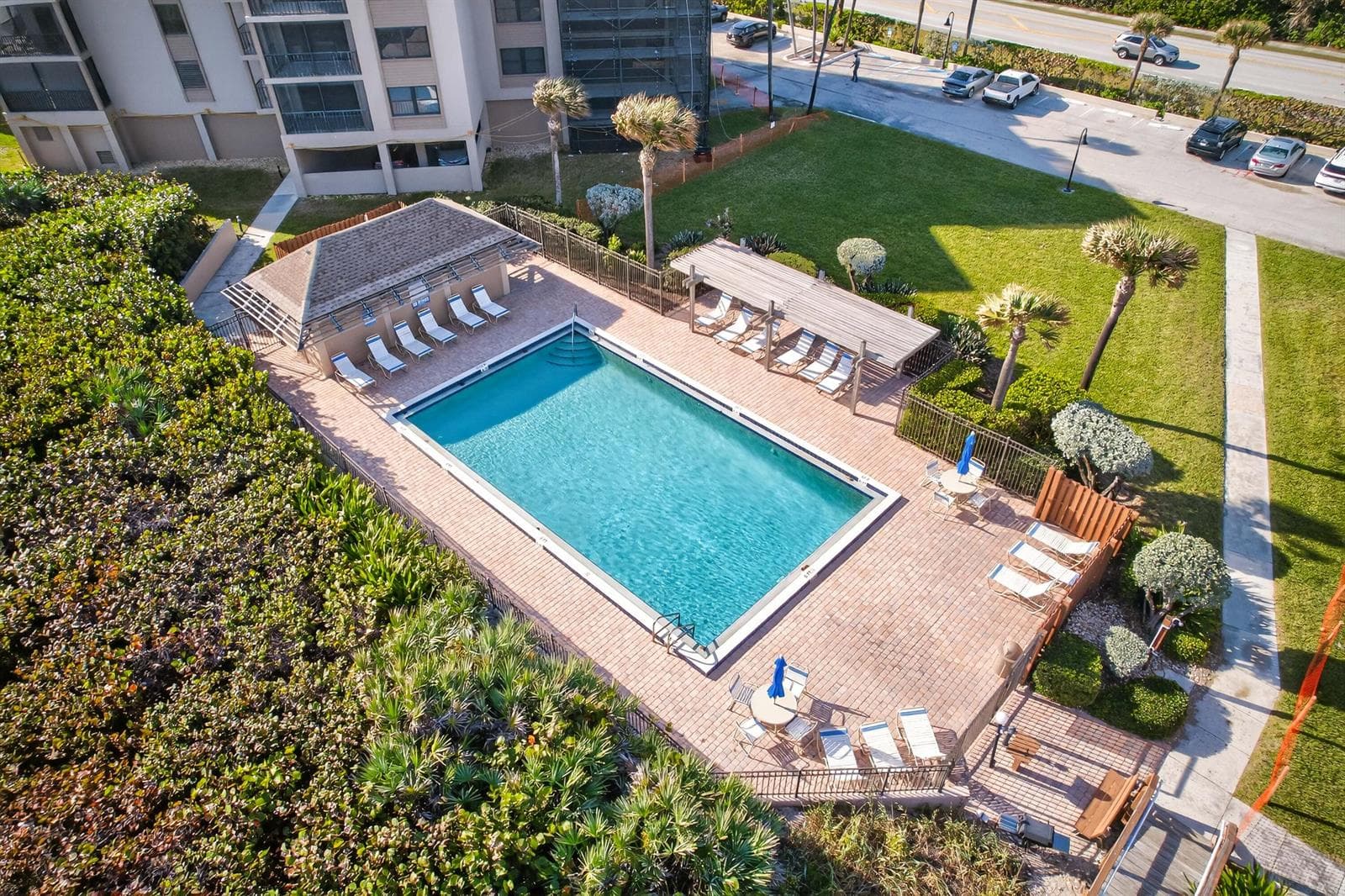 2491 NE Ocean Boulevard 106 photo 7