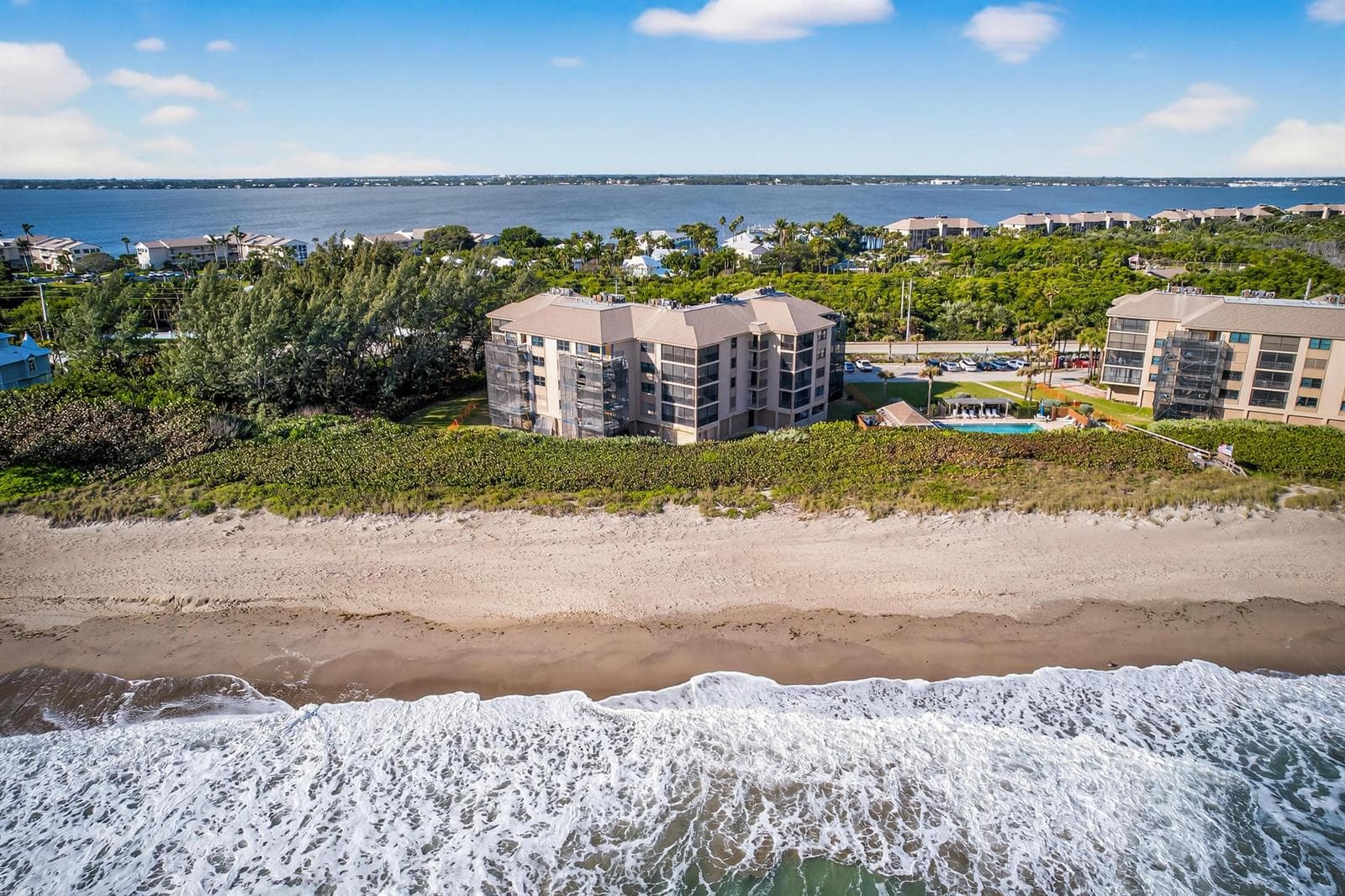 2491 NE Ocean Boulevard 106 photo 5