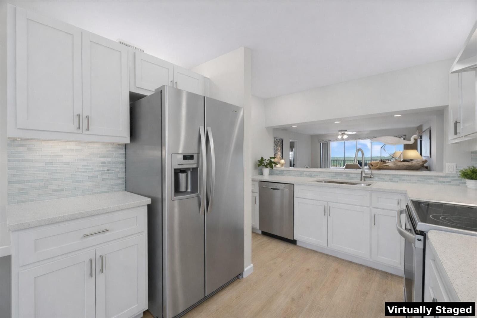 2491 NE Ocean Boulevard 106 photo 24