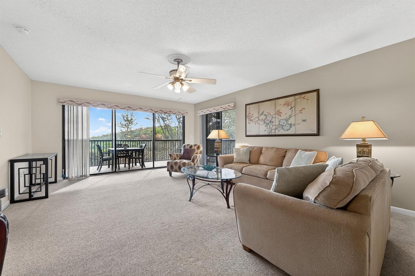 2491 NE Ocean Boulevard 106 photo 14