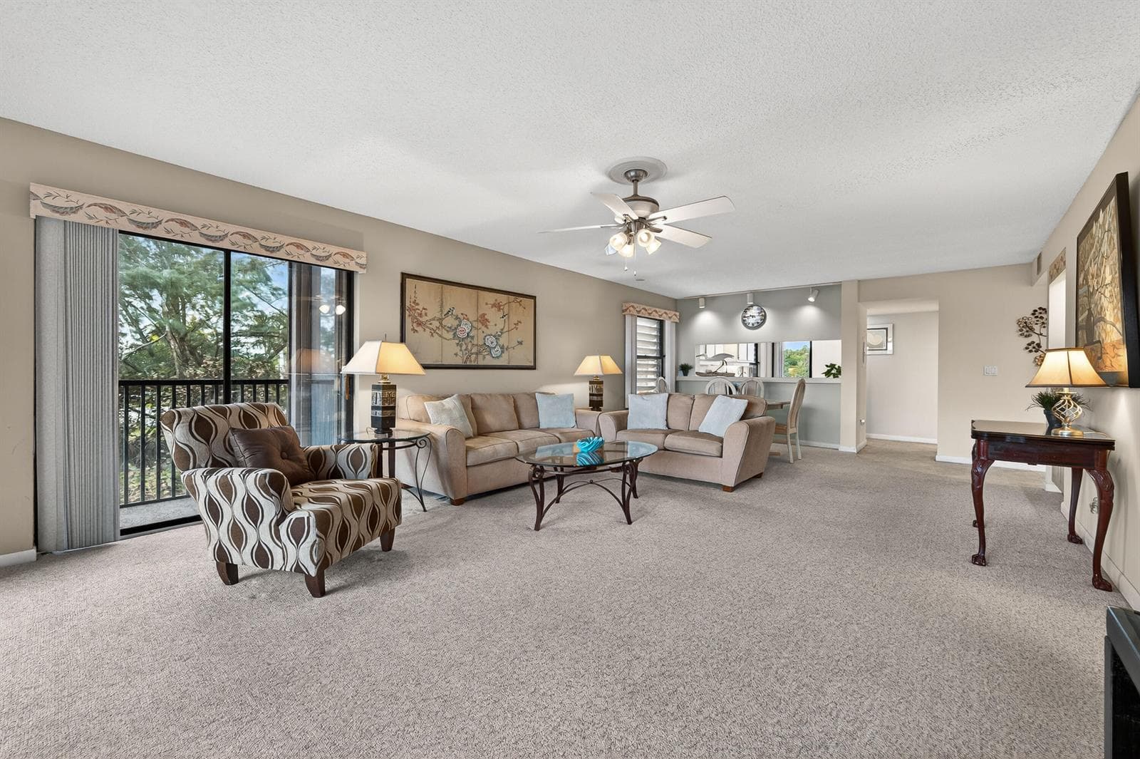 2491 NE Ocean Boulevard 106 photo 15
