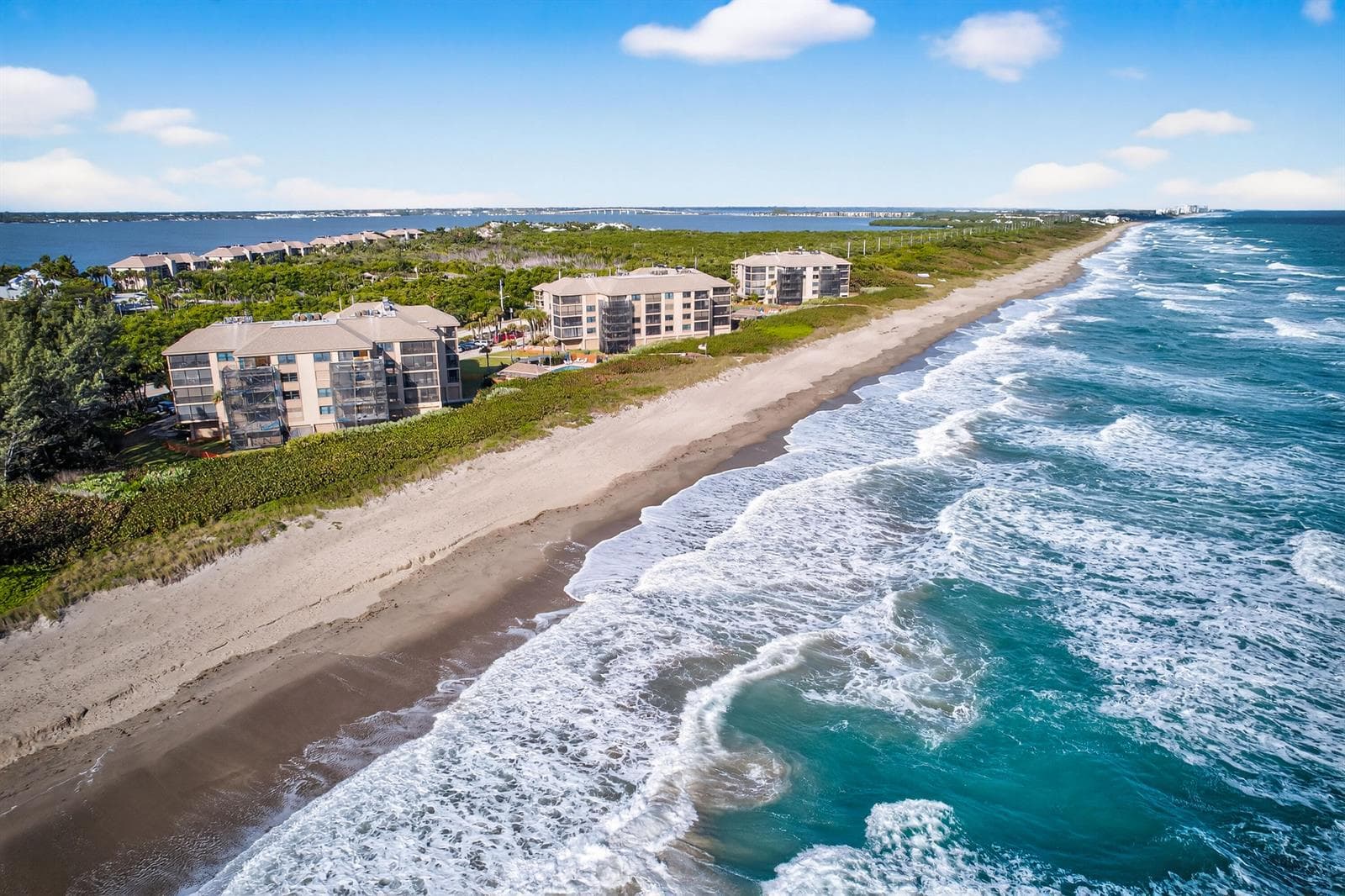 2491 NE Ocean Boulevard 106 photo 4