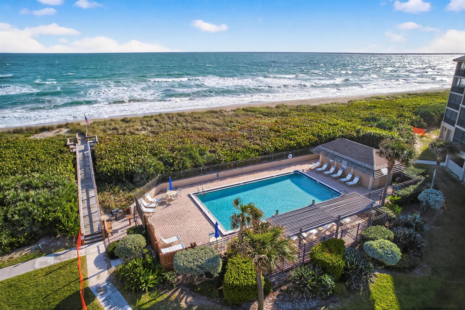 2491 NE Ocean Boulevard 106 photo 8