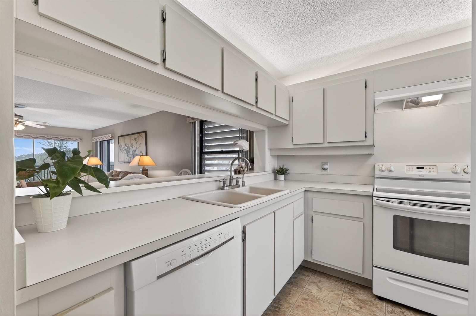 2491 NE Ocean Boulevard 106 photo 25