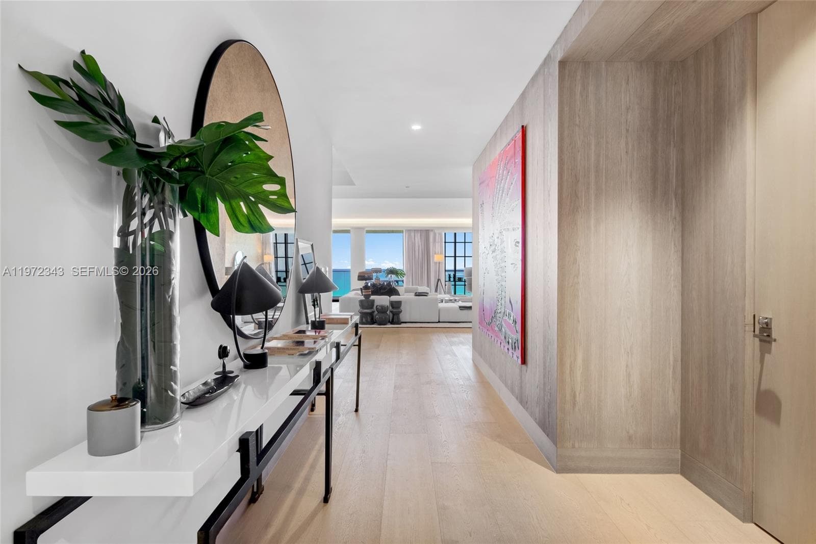 8955 NE Collins Ave 301 photo 23